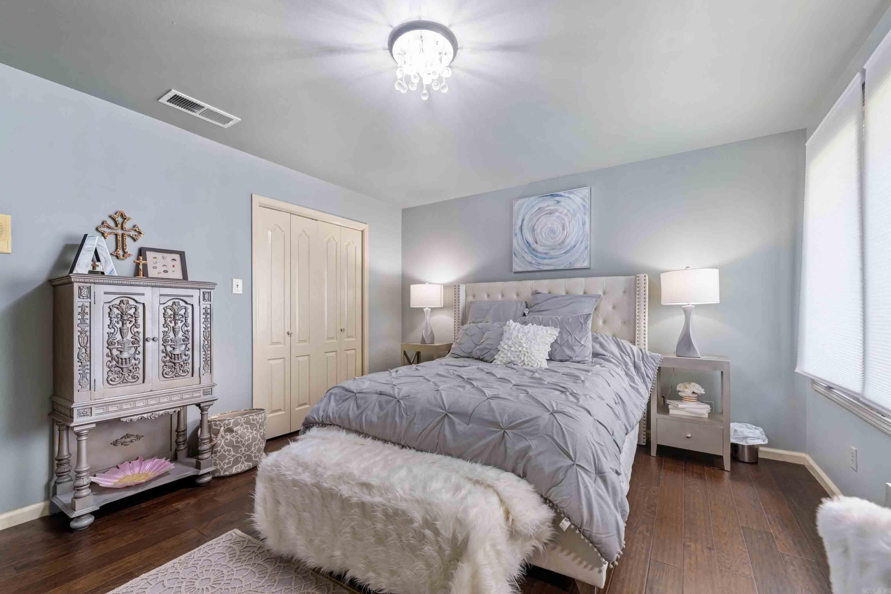 105 Saint Francis Court  North Little Rock, AR