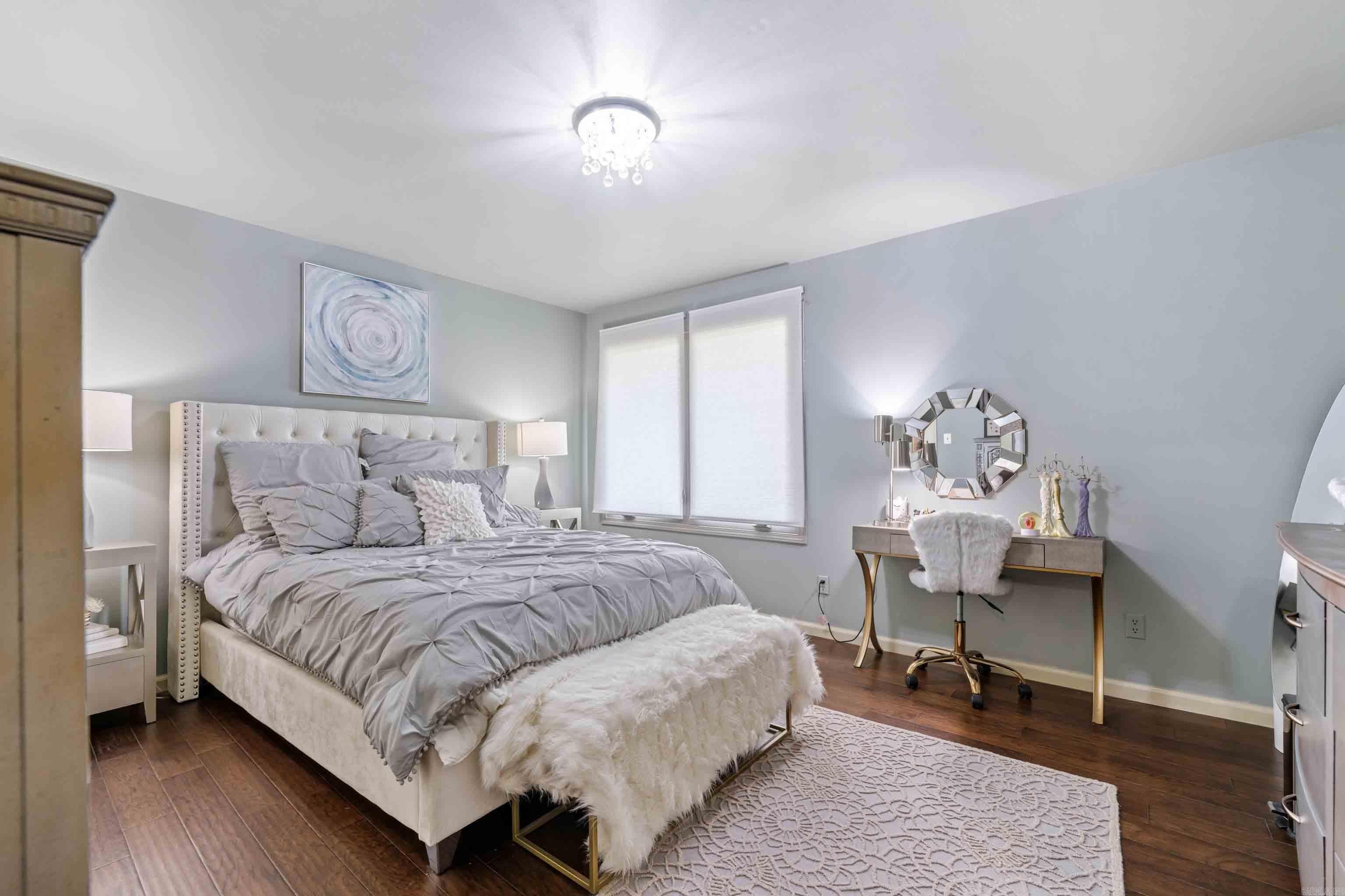 105 Saint Francis Court  North Little Rock, AR