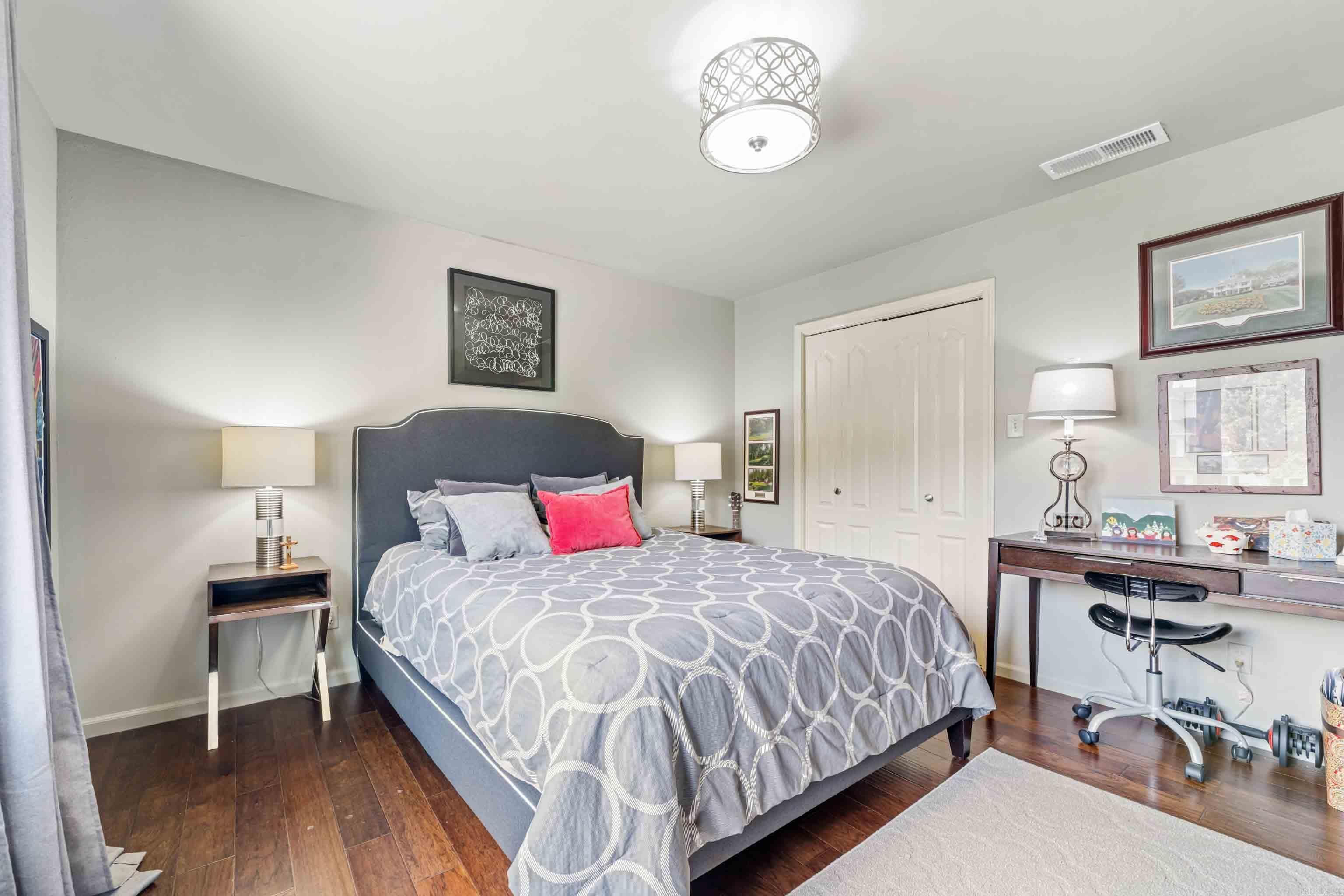 105 Saint Francis Court  North Little Rock, AR