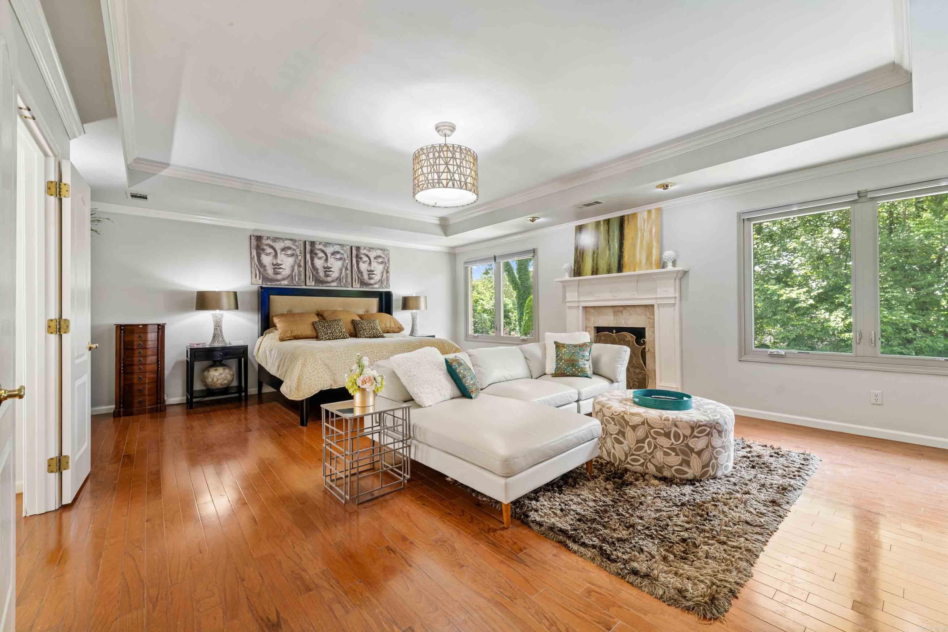 105 Saint Francis Court  North Little Rock, AR