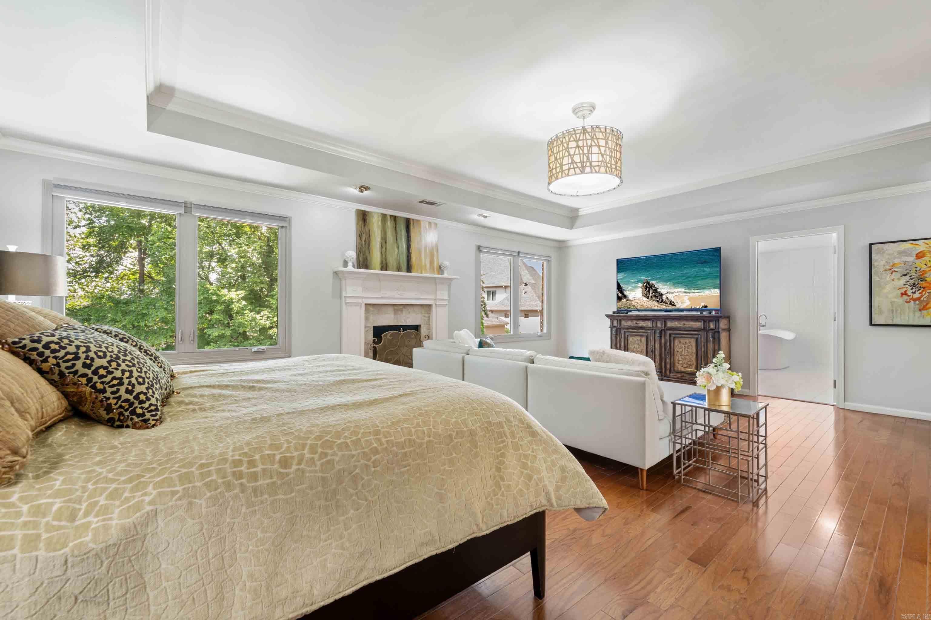 105 Saint Francis Court  North Little Rock, AR