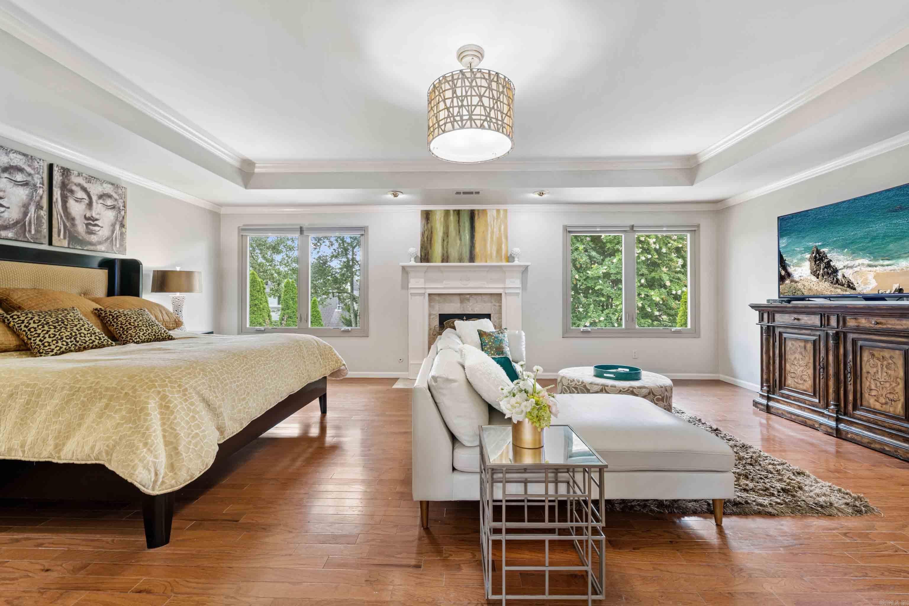 105 Saint Francis Court  North Little Rock, AR