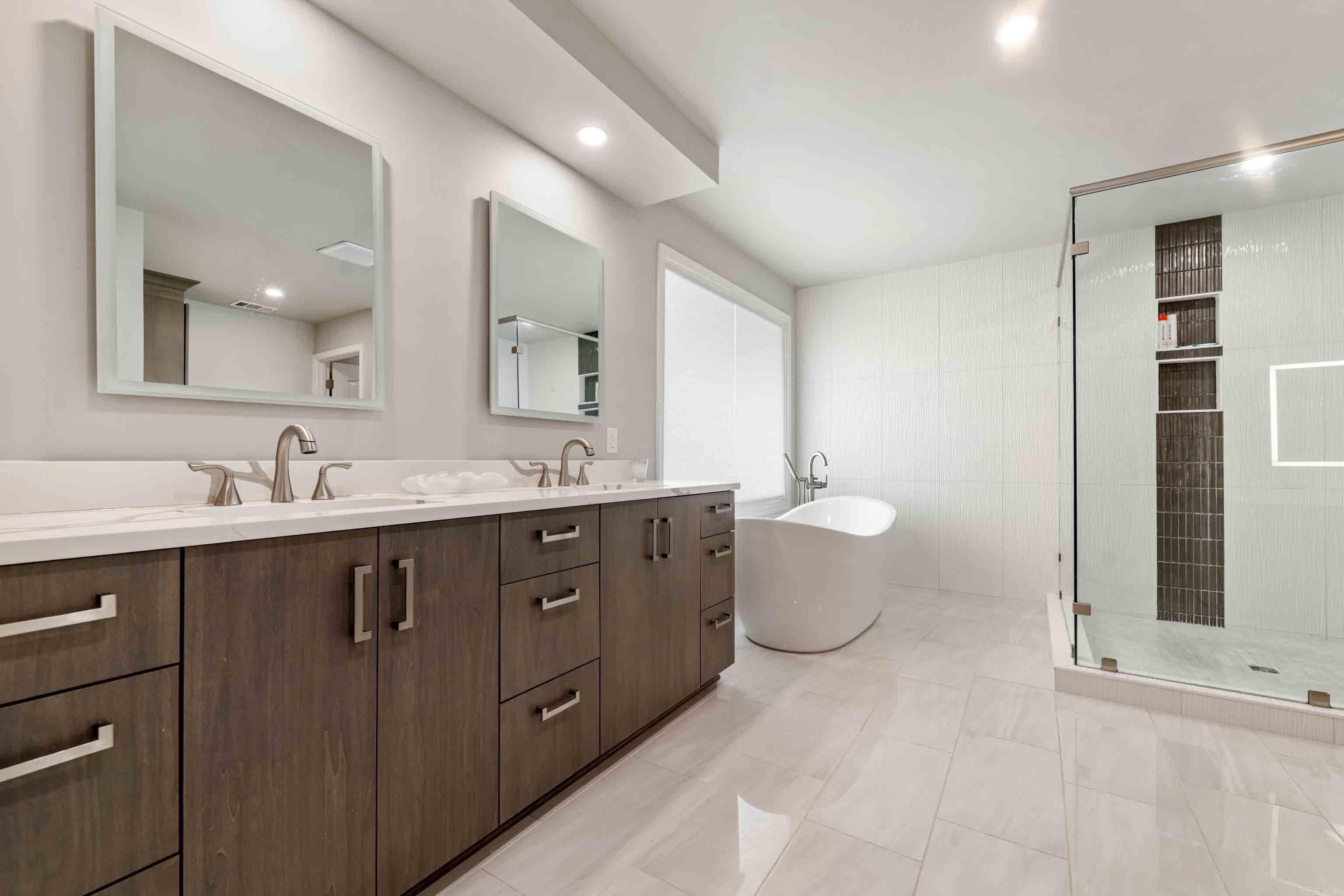 105 Saint Francis Court  North Little Rock, AR