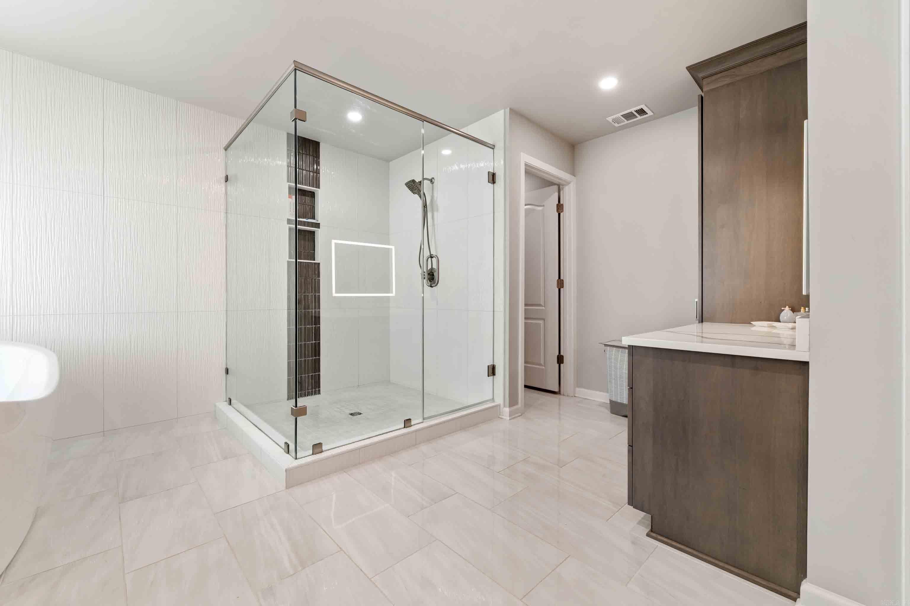 105 Saint Francis Court  North Little Rock, AR