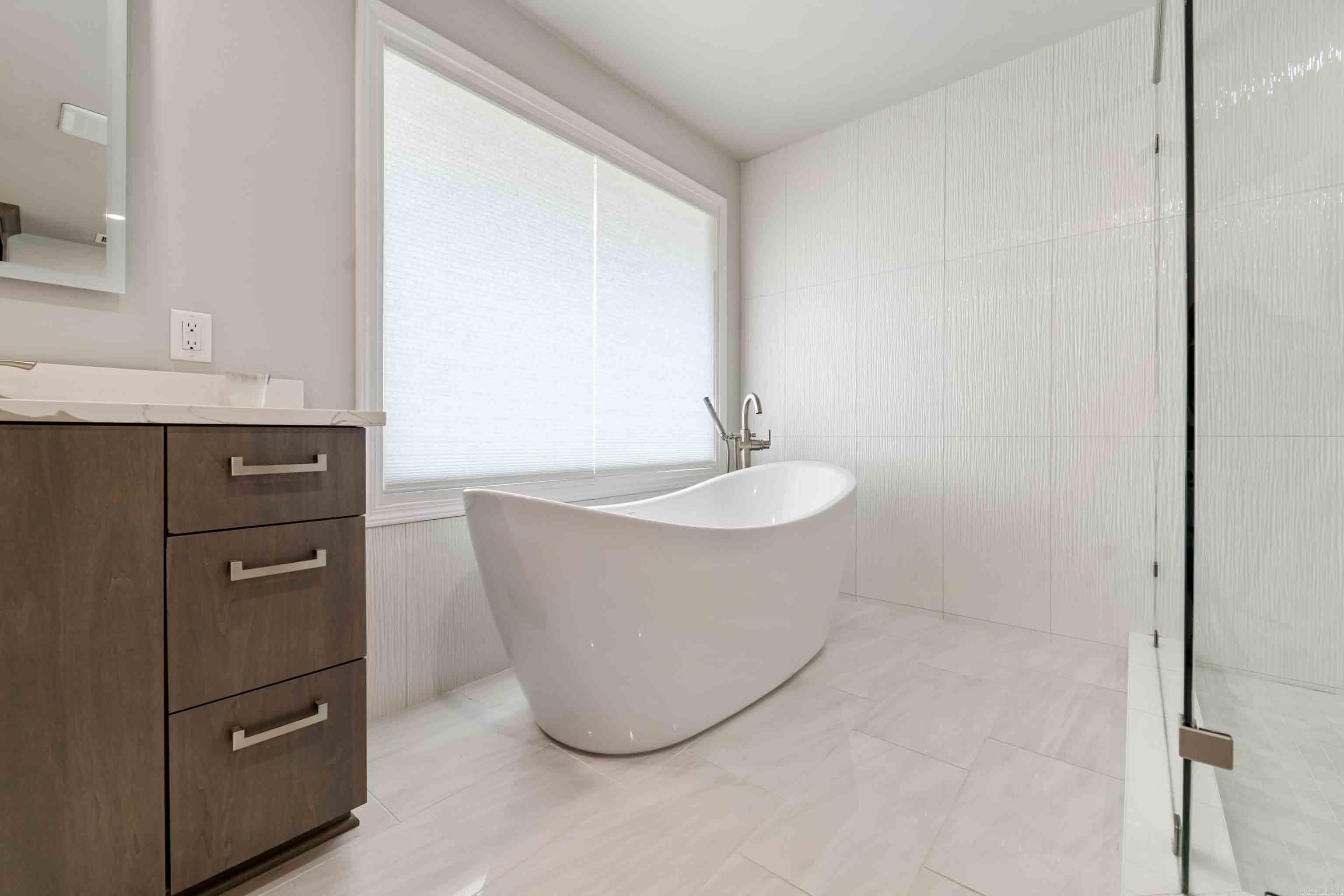 105 Saint Francis Court  North Little Rock, AR