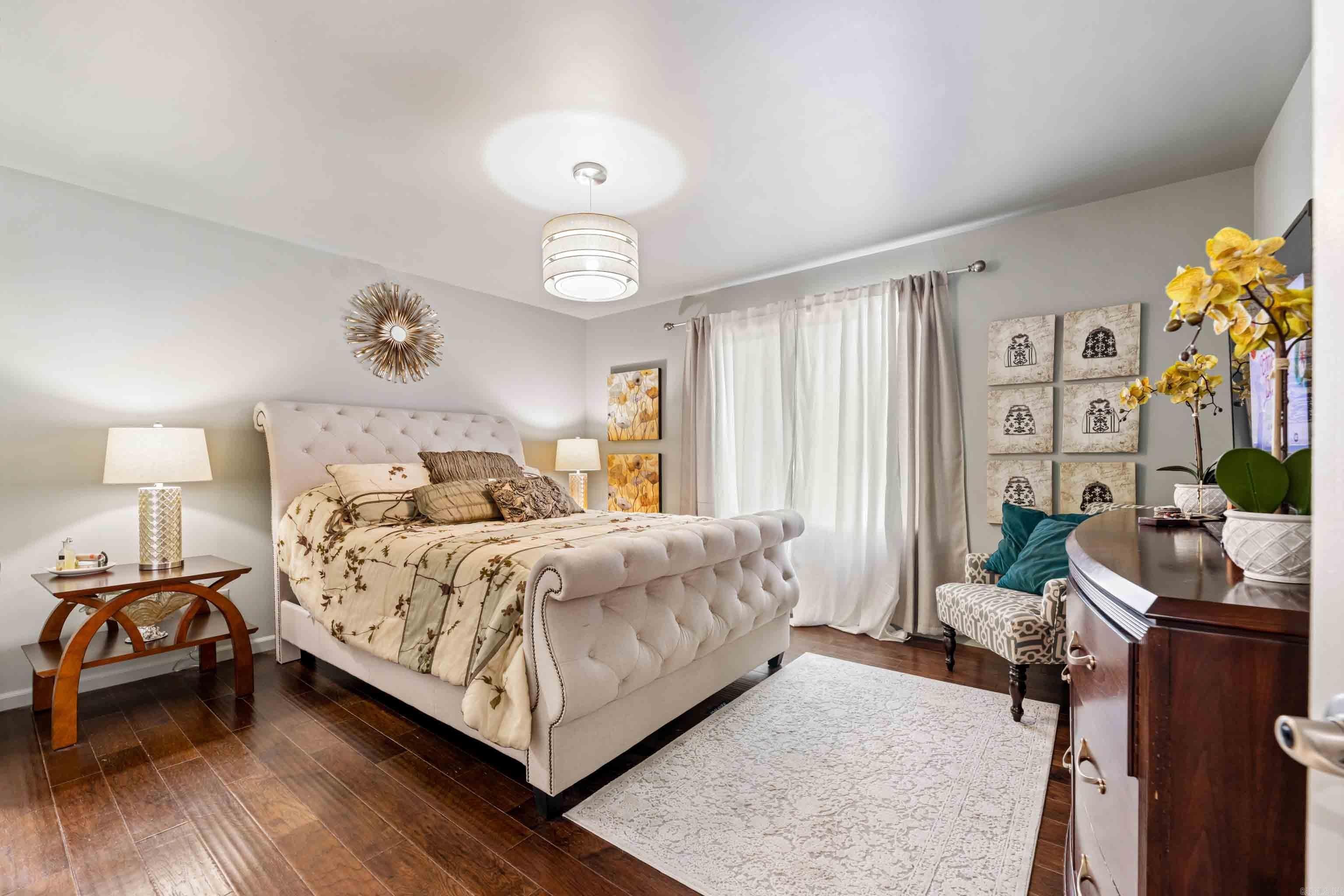 105 Saint Francis Court  North Little Rock, AR