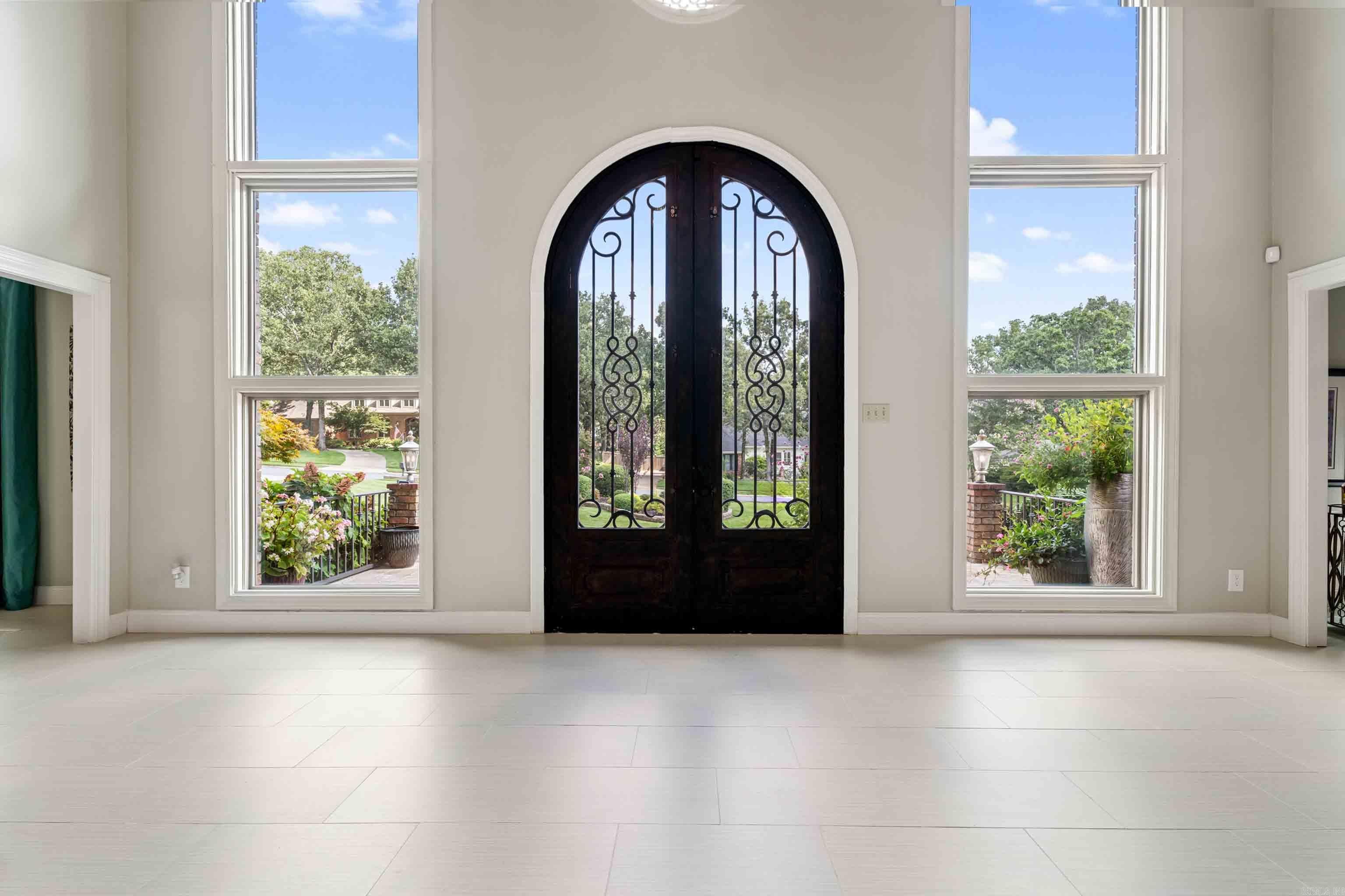 105 Saint Francis Court  North Little Rock, AR