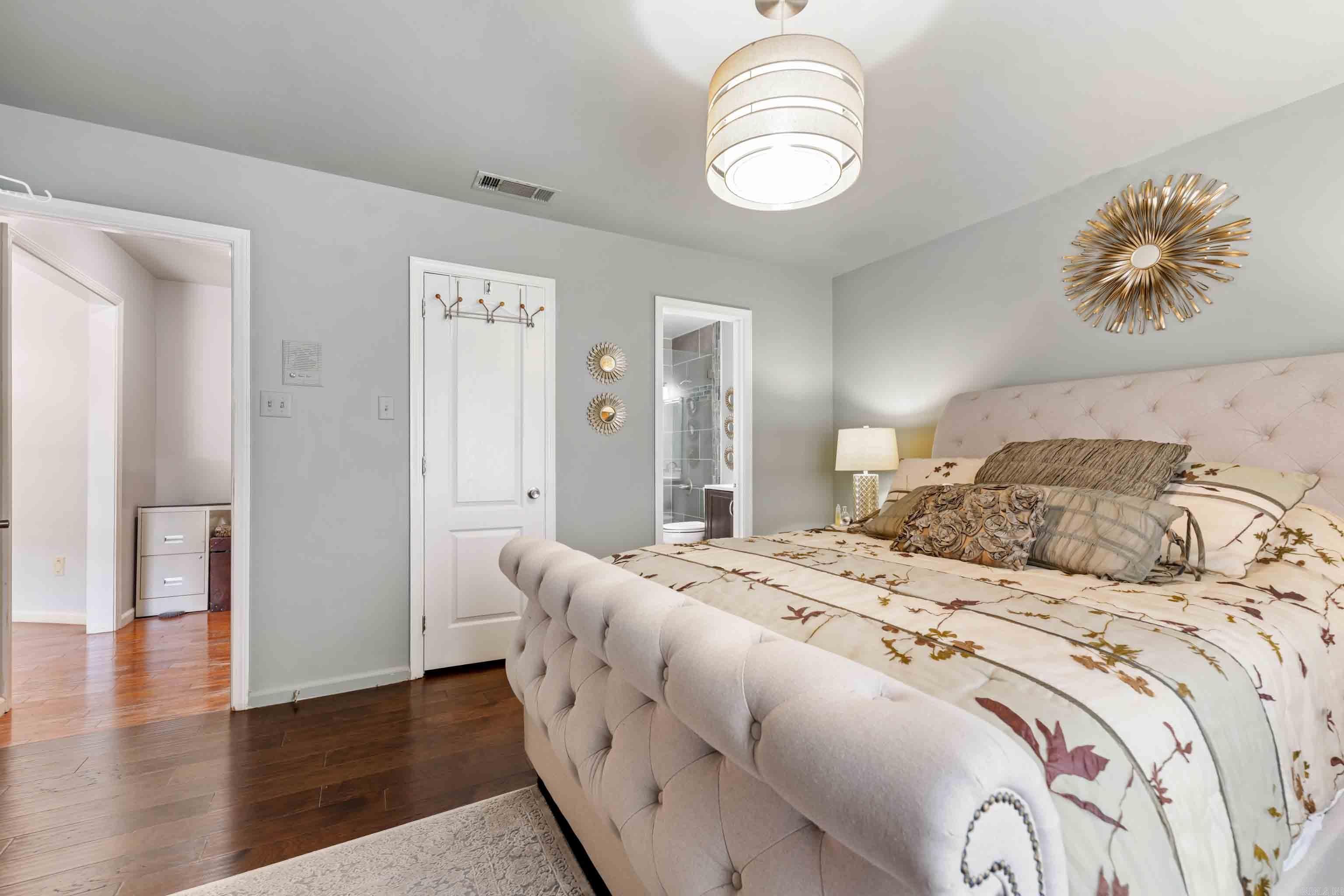 105 Saint Francis Court  North Little Rock, AR