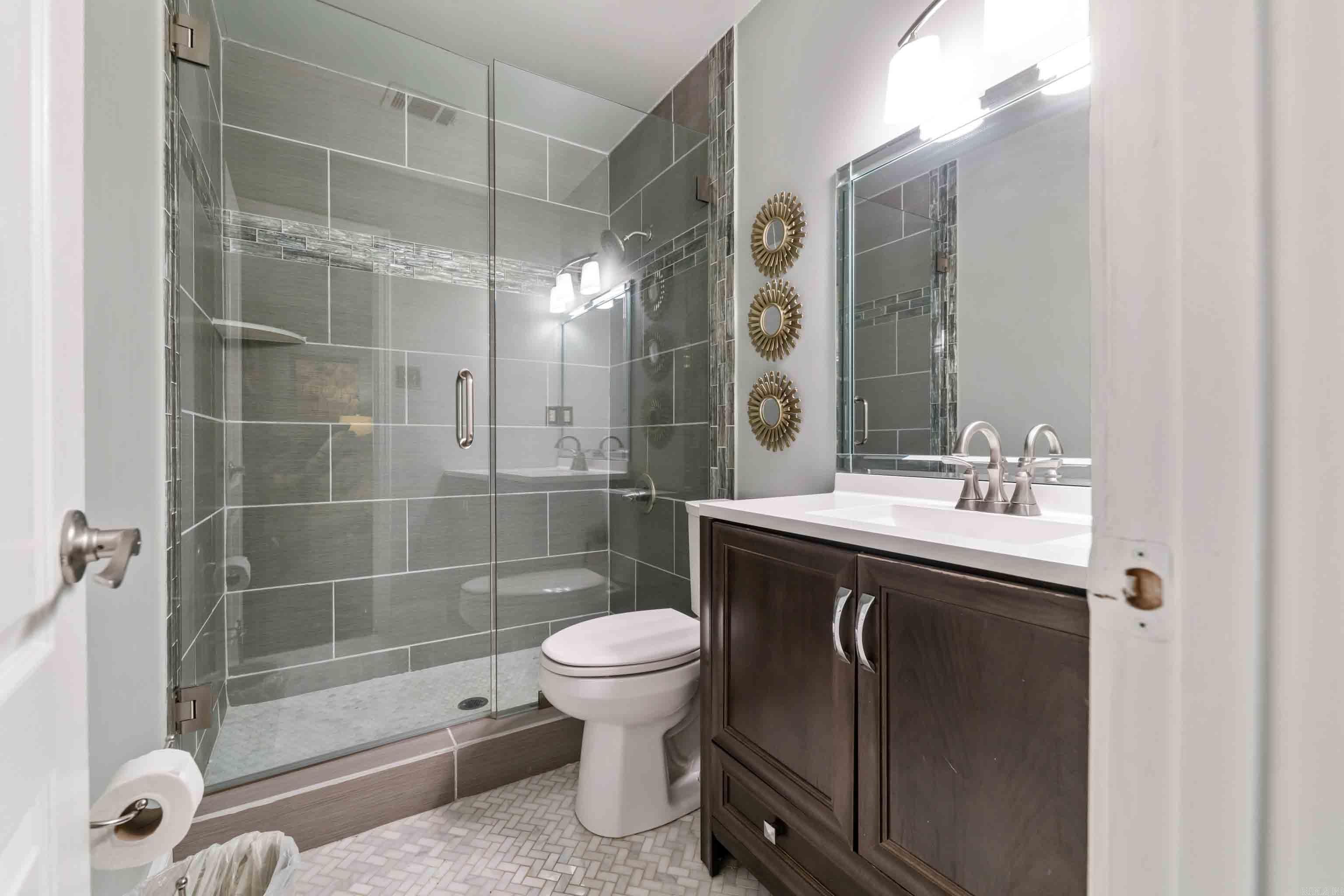 105 Saint Francis Court  North Little Rock, AR