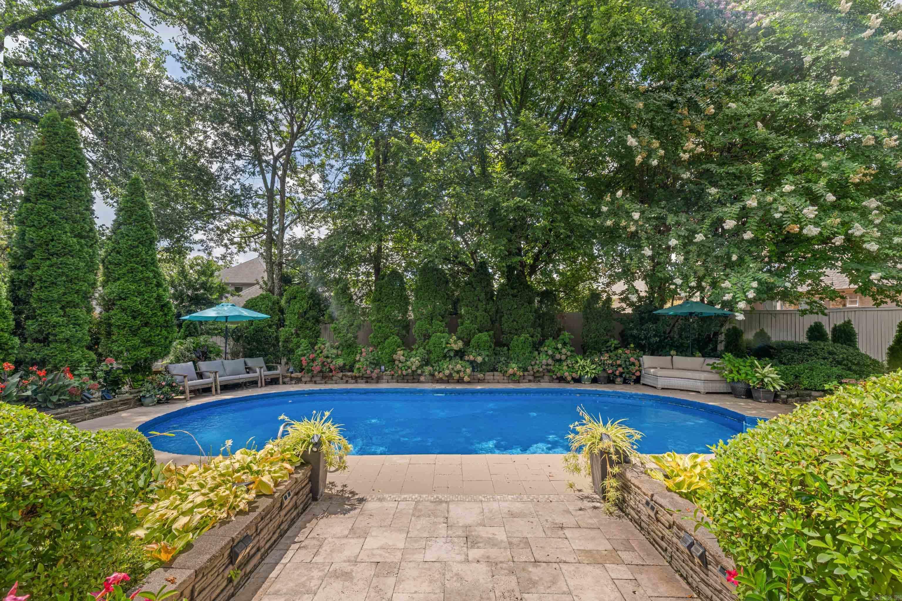 105 Saint Francis Court  North Little Rock, AR