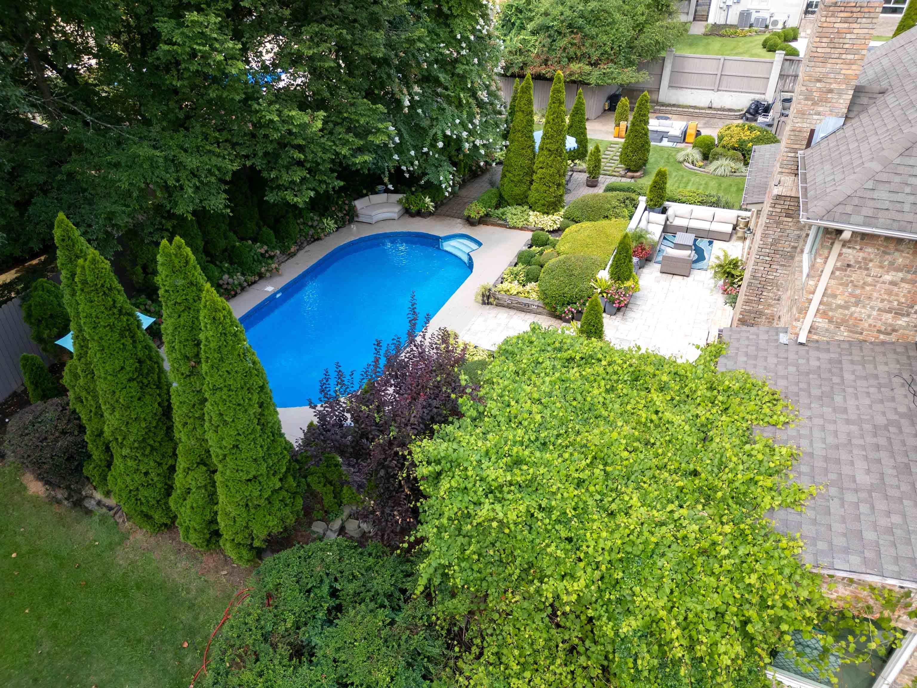 105 Saint Francis Court  North Little Rock, AR