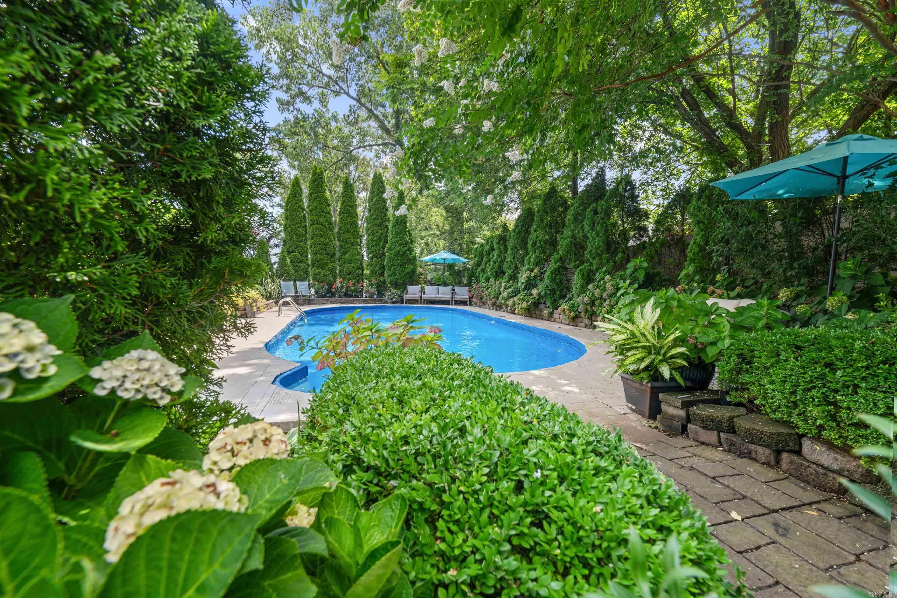 105 Saint Francis Court  North Little Rock, AR