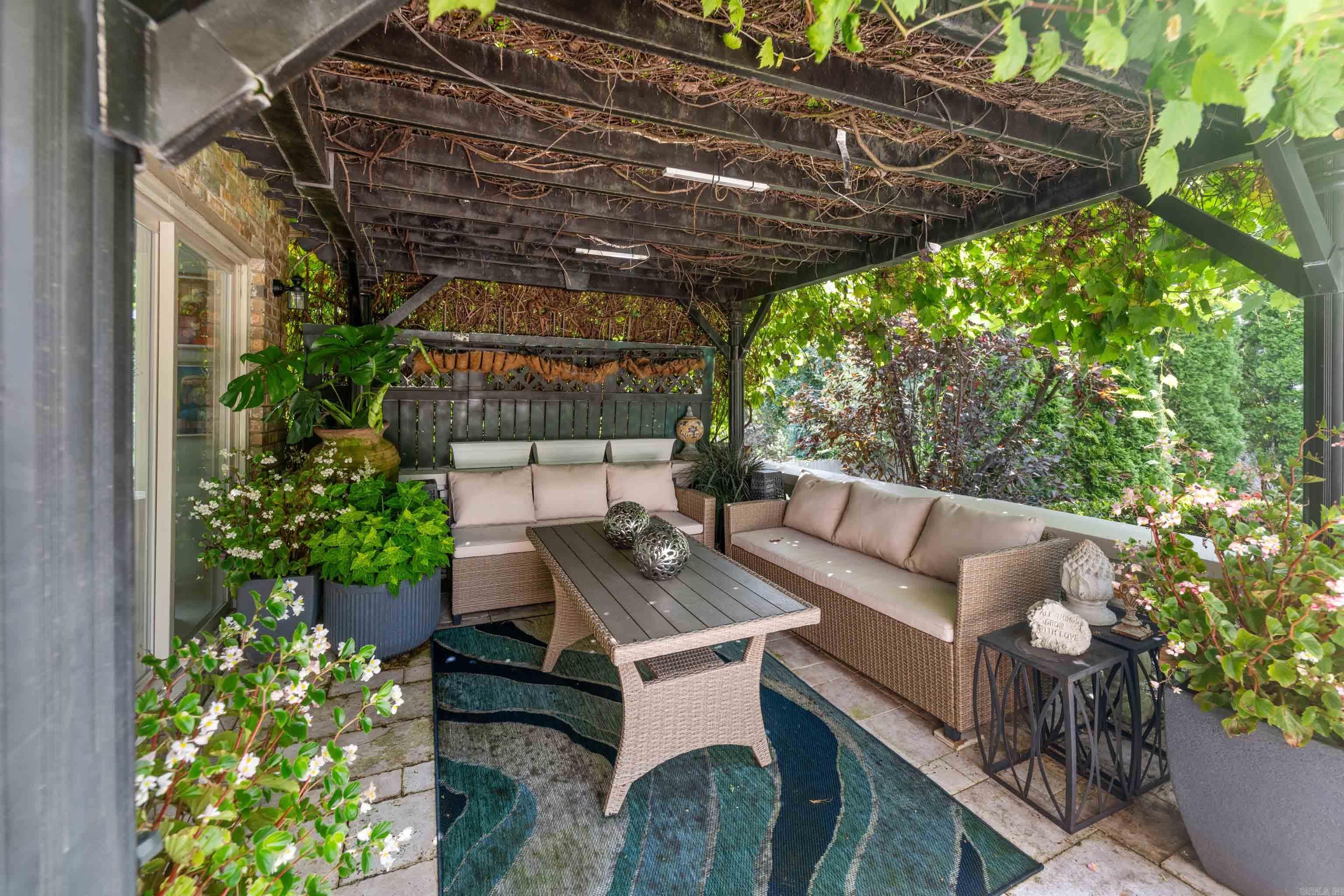 105 Saint Francis Court  North Little Rock, AR