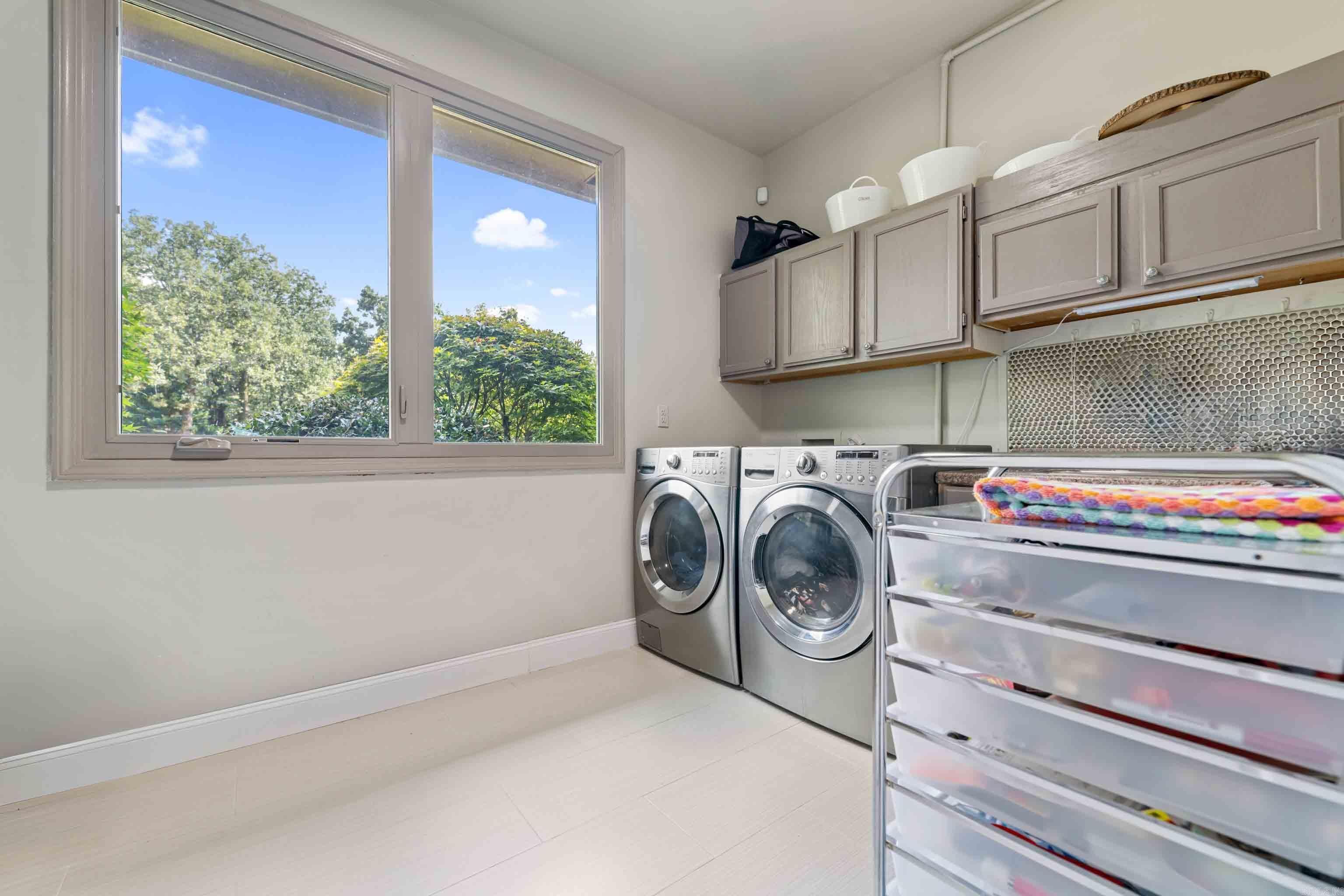 105 Saint Francis Court  North Little Rock, AR