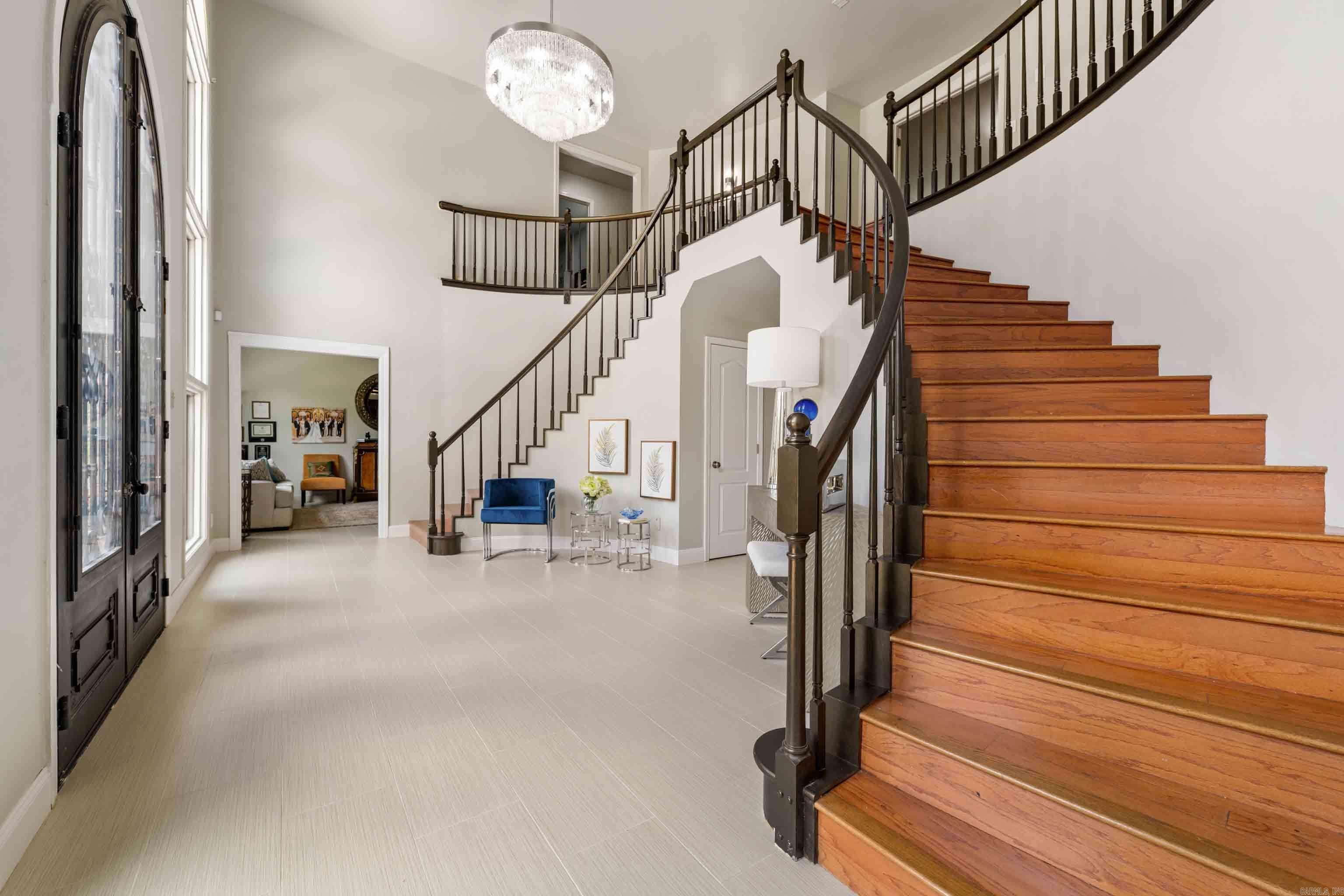 105 Saint Francis Court  North Little Rock, AR