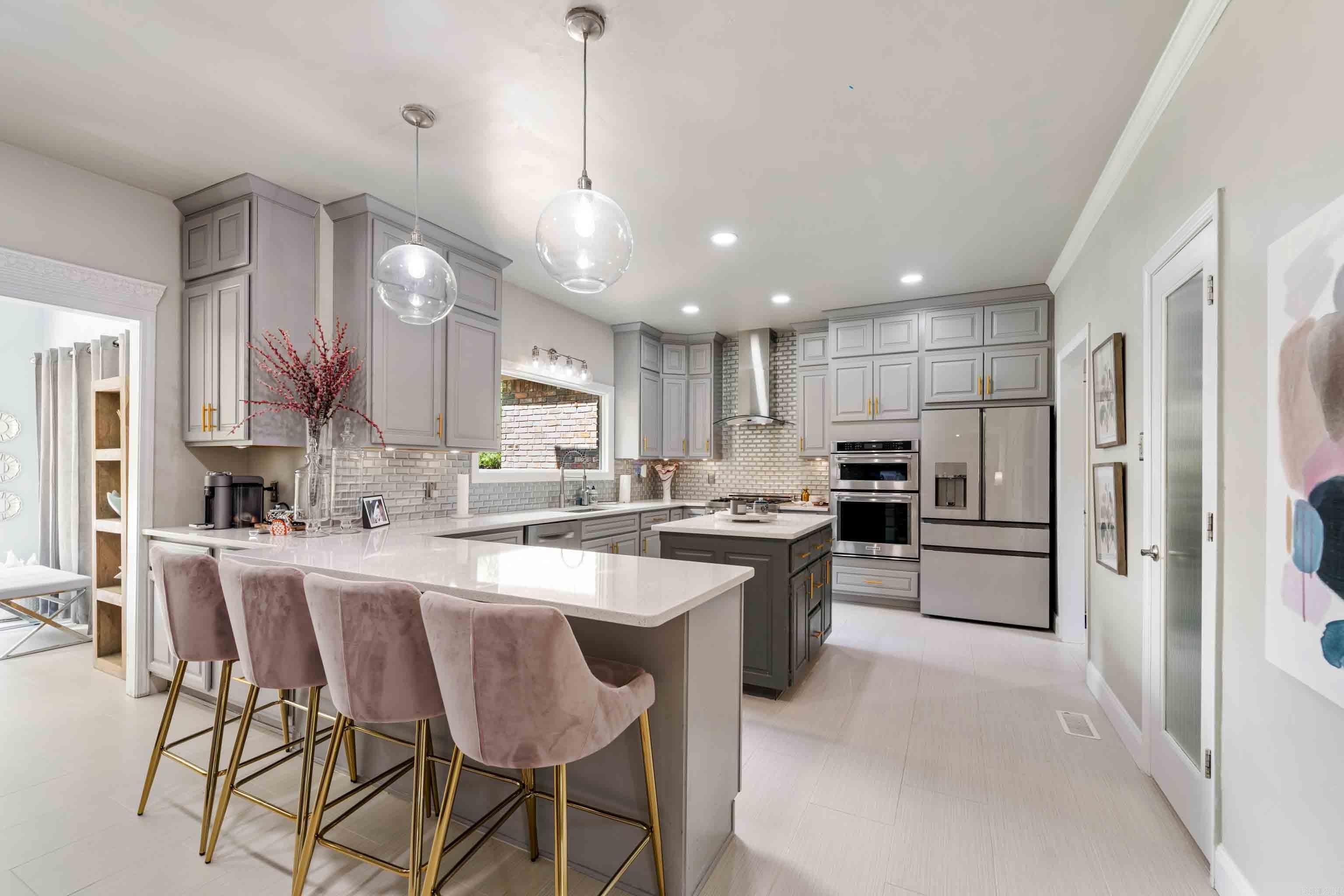 105 Saint Francis Court  North Little Rock, AR