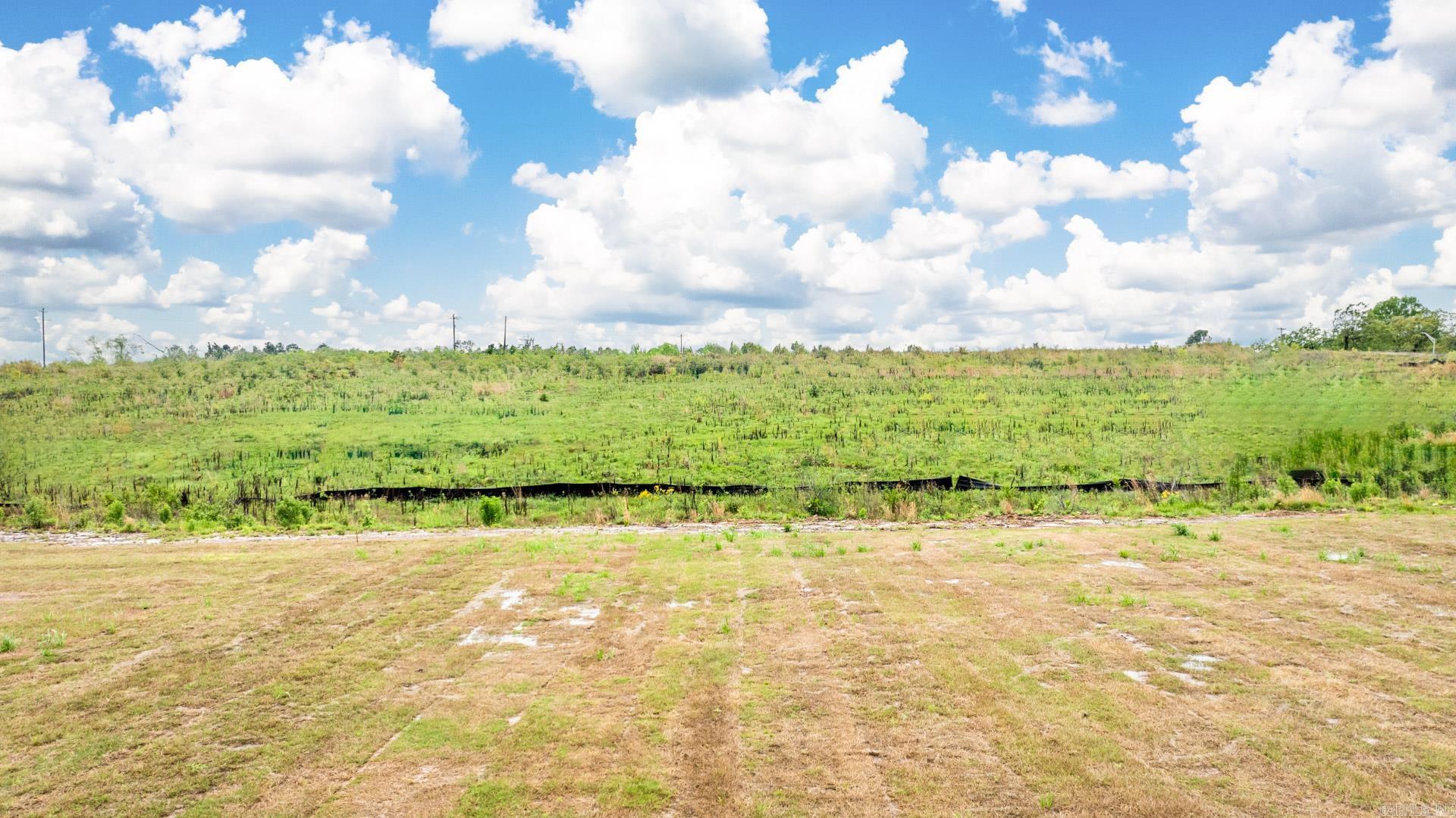 10067 Hidden  Sherwood, AR