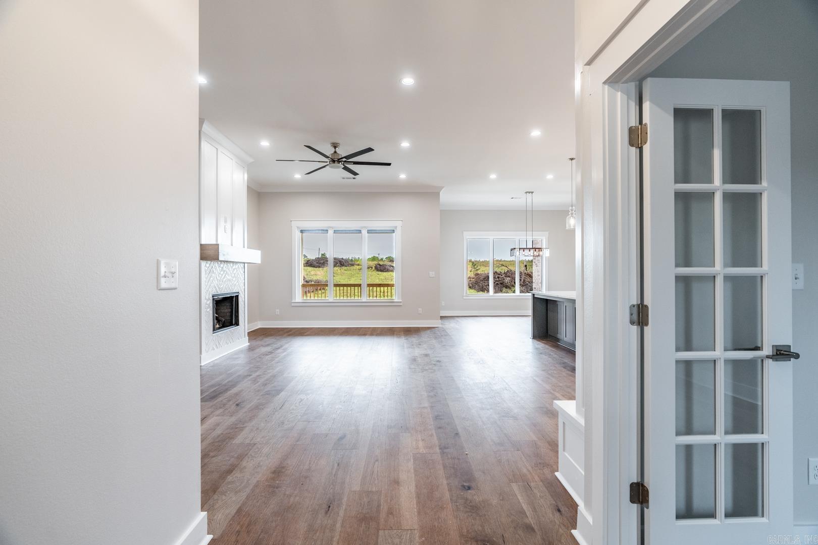 10067 Hidden  Sherwood, AR