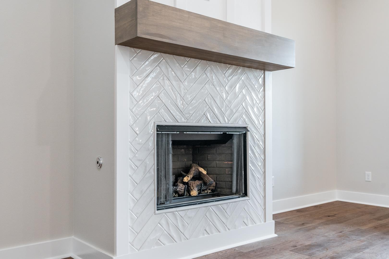 10067 Hidden  Sherwood, AR