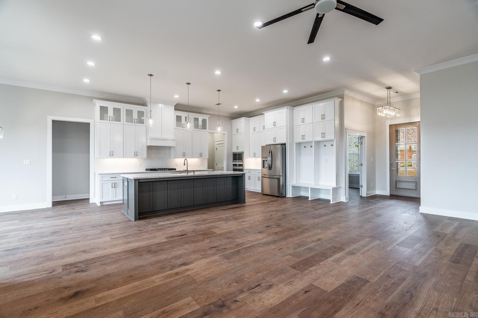 10067 Hidden  Sherwood, AR