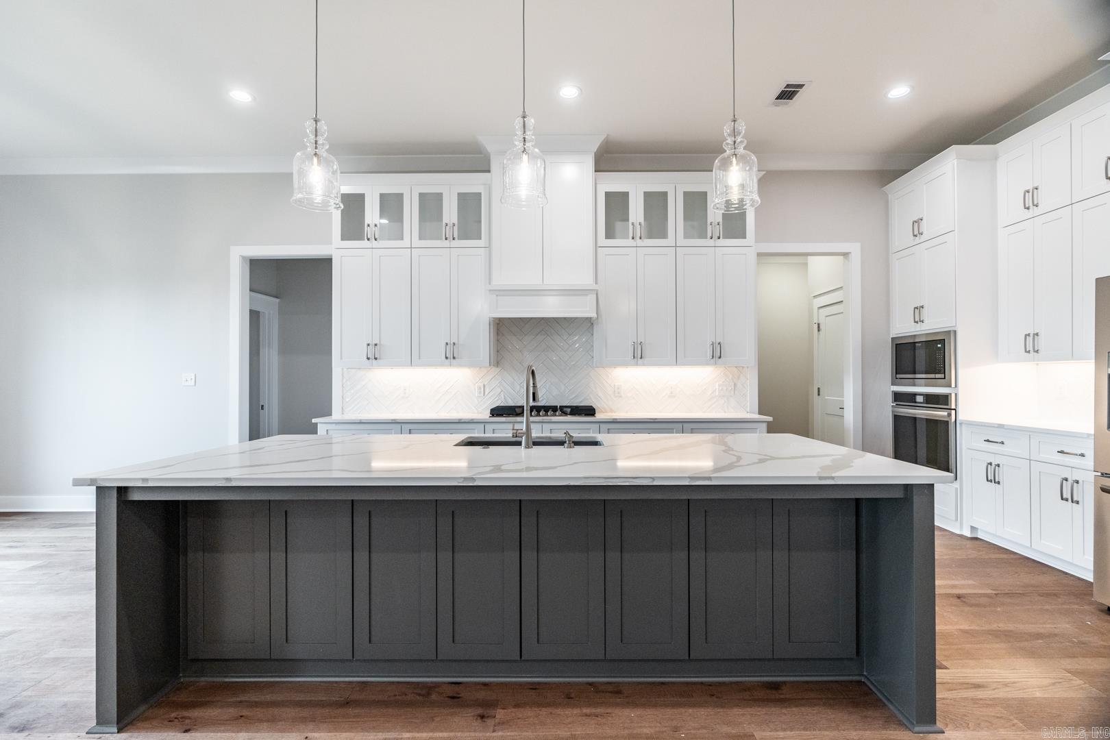 10067 Hidden  Sherwood, AR