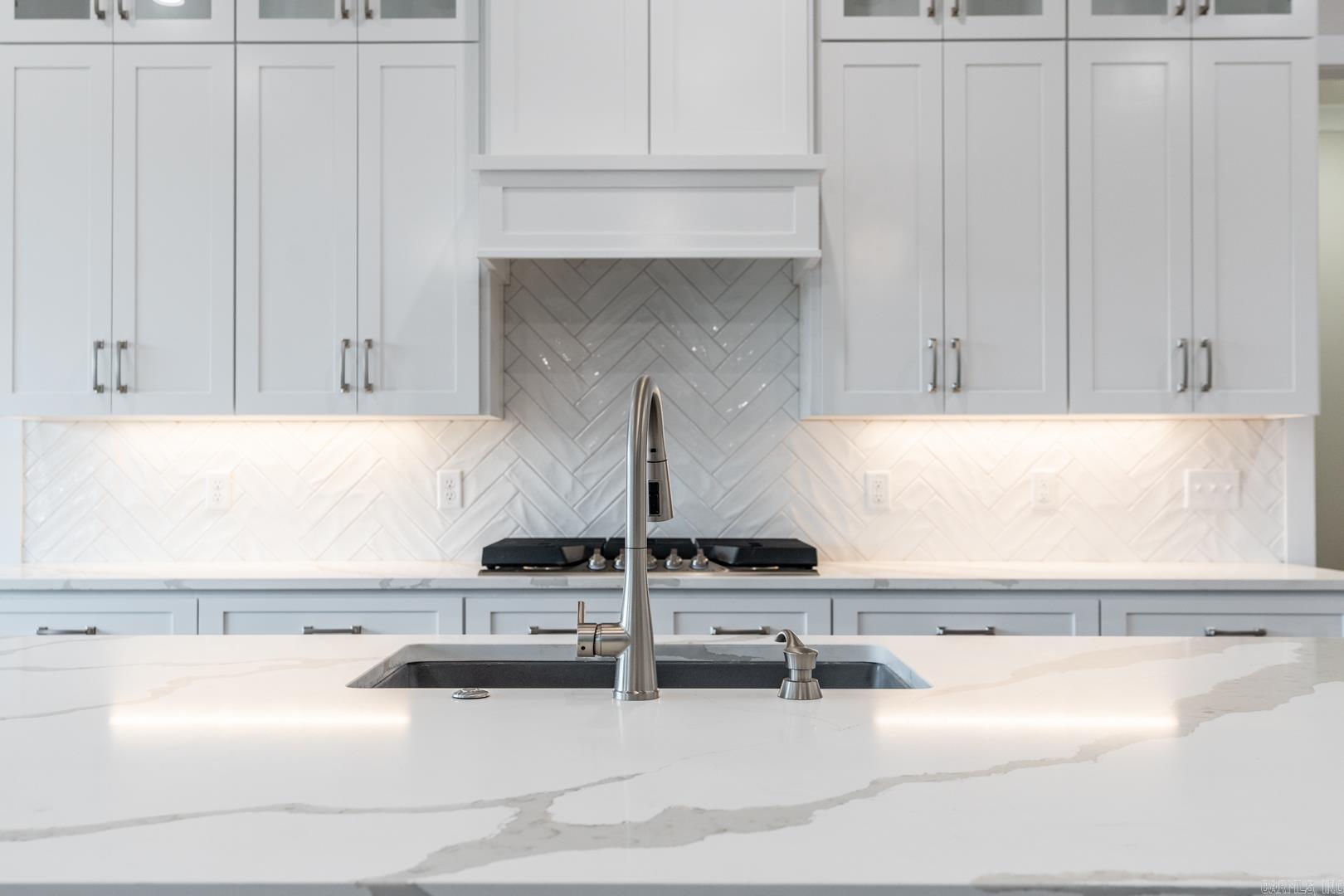 10067 Hidden  Sherwood, AR