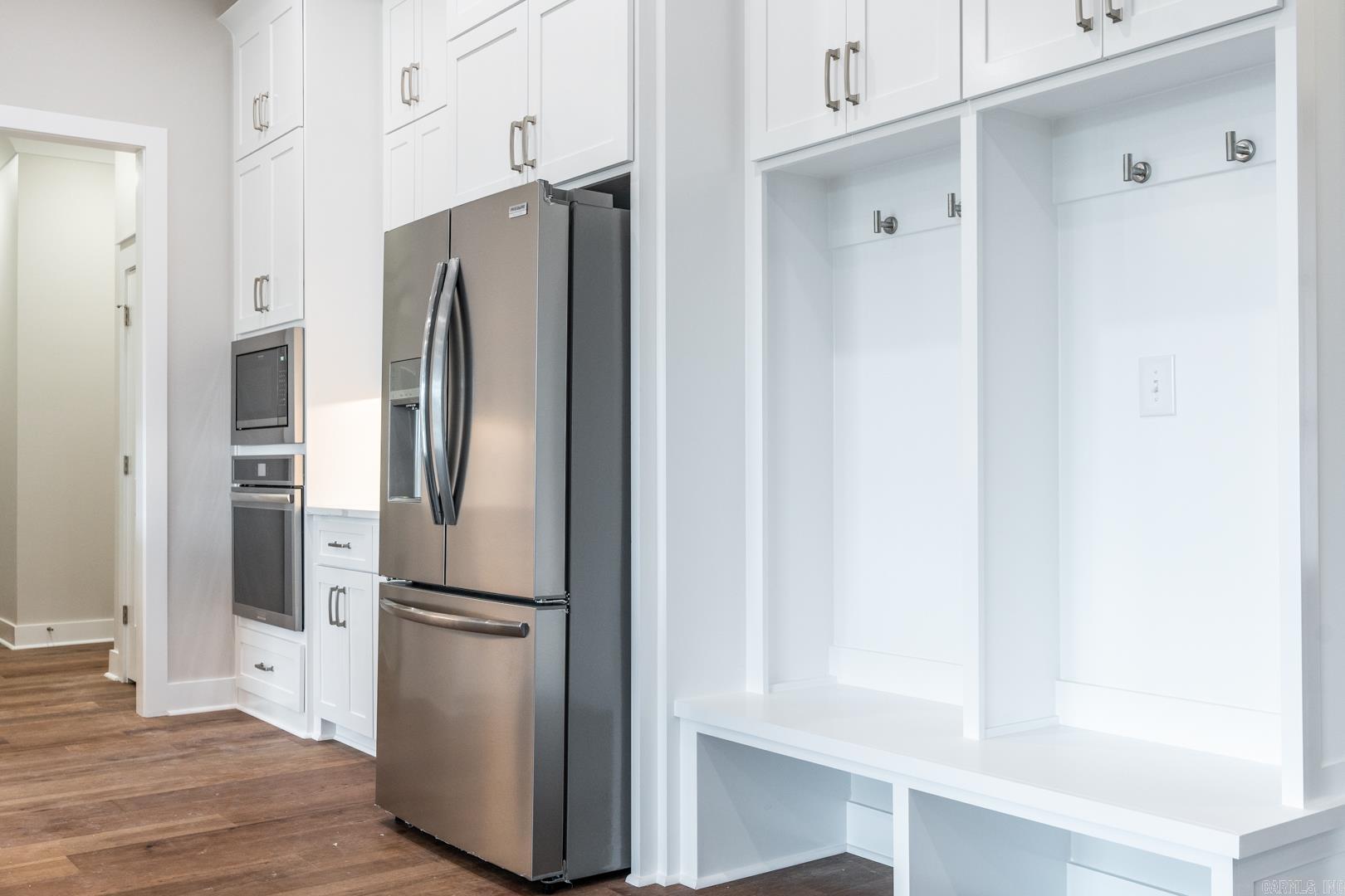 10067 Hidden  Sherwood, AR