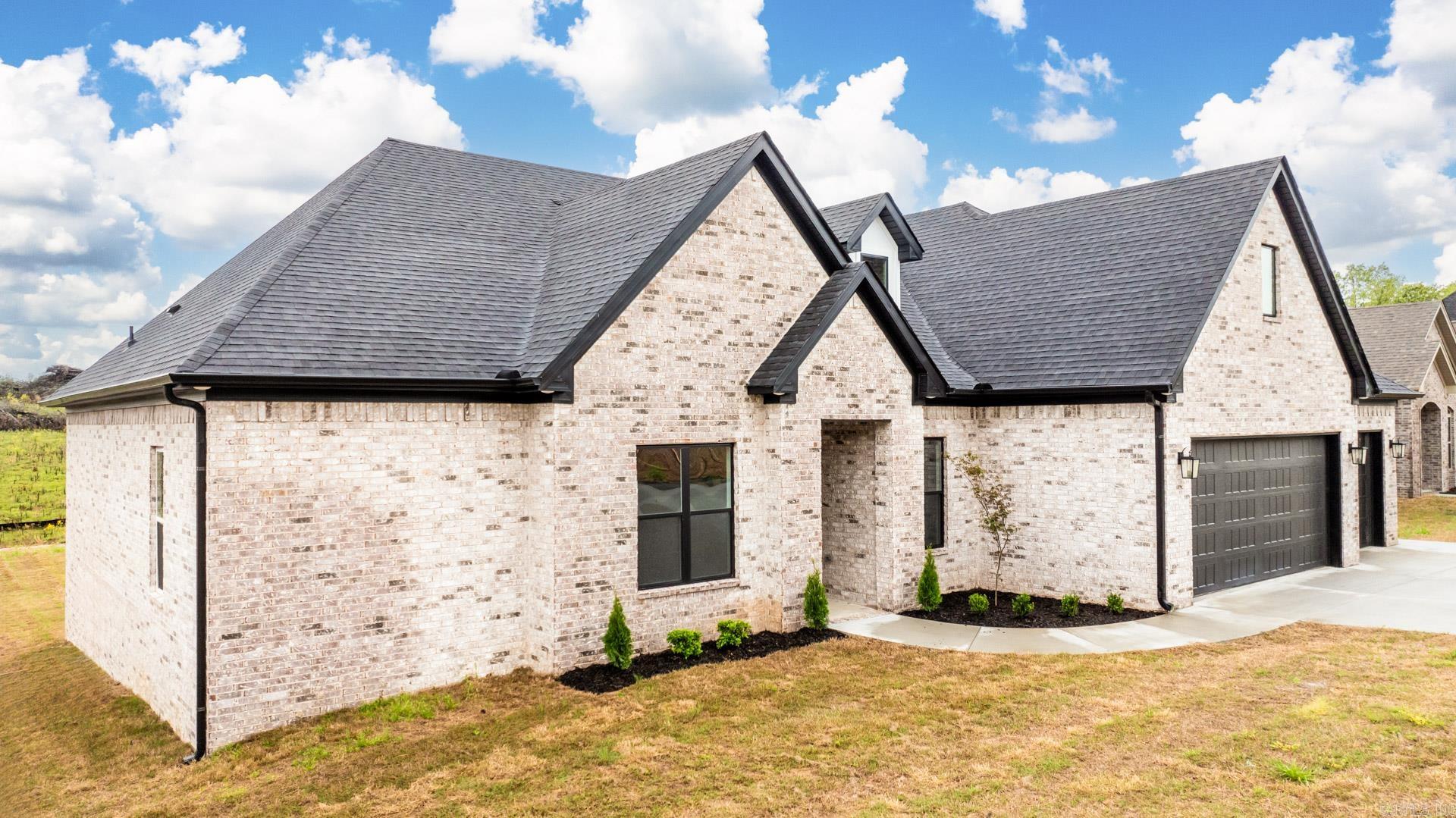 10067 Hidden  Sherwood, AR