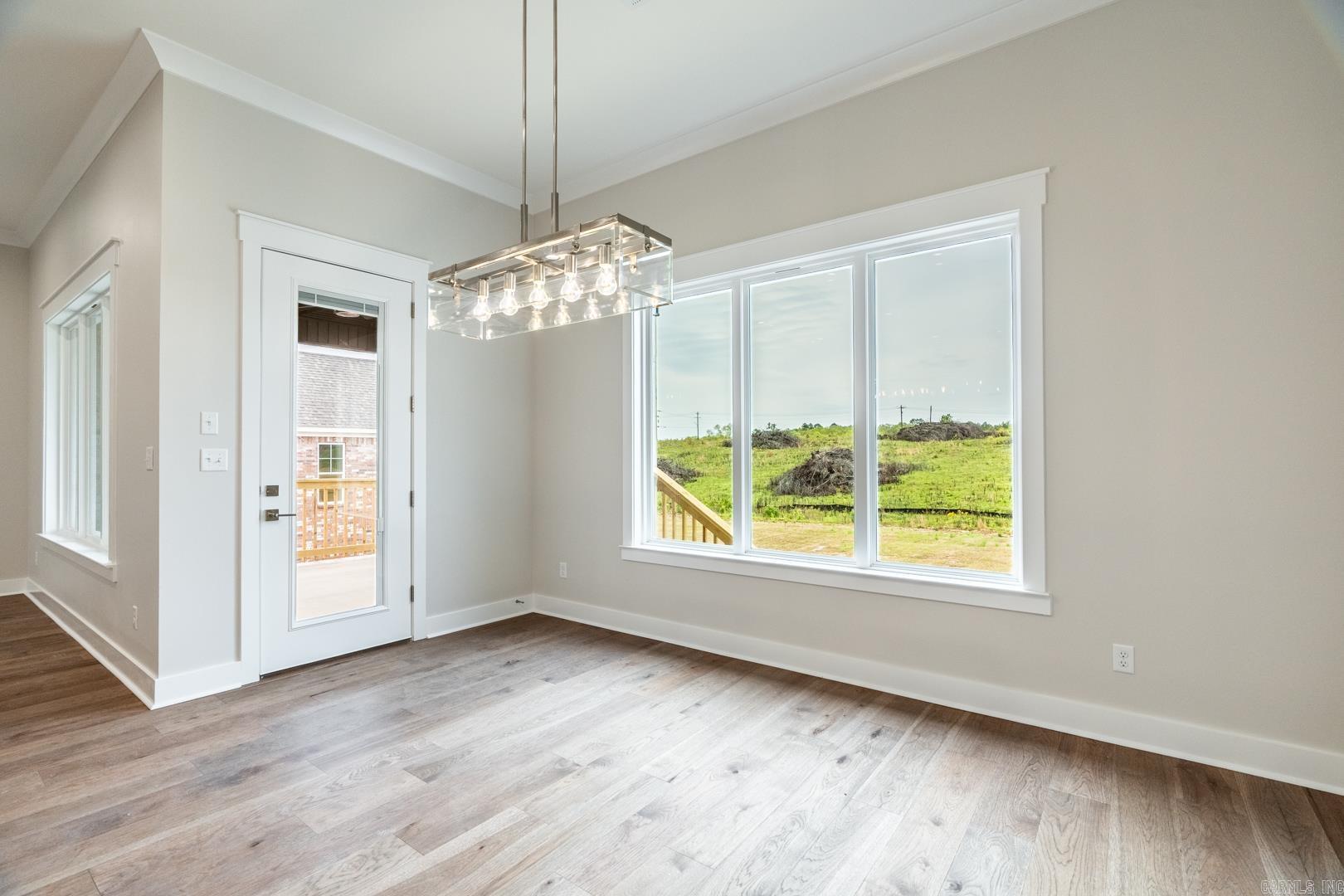 10067 Hidden  Sherwood, AR