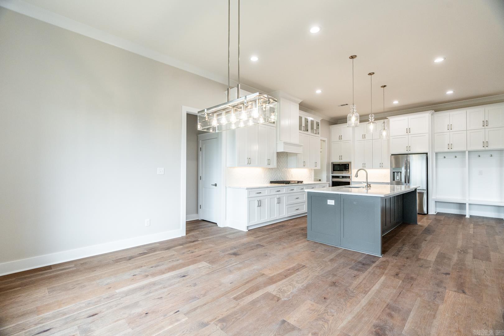 10067 Hidden  Sherwood, AR