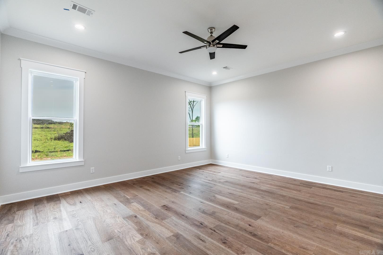 10067 Hidden  Sherwood, AR