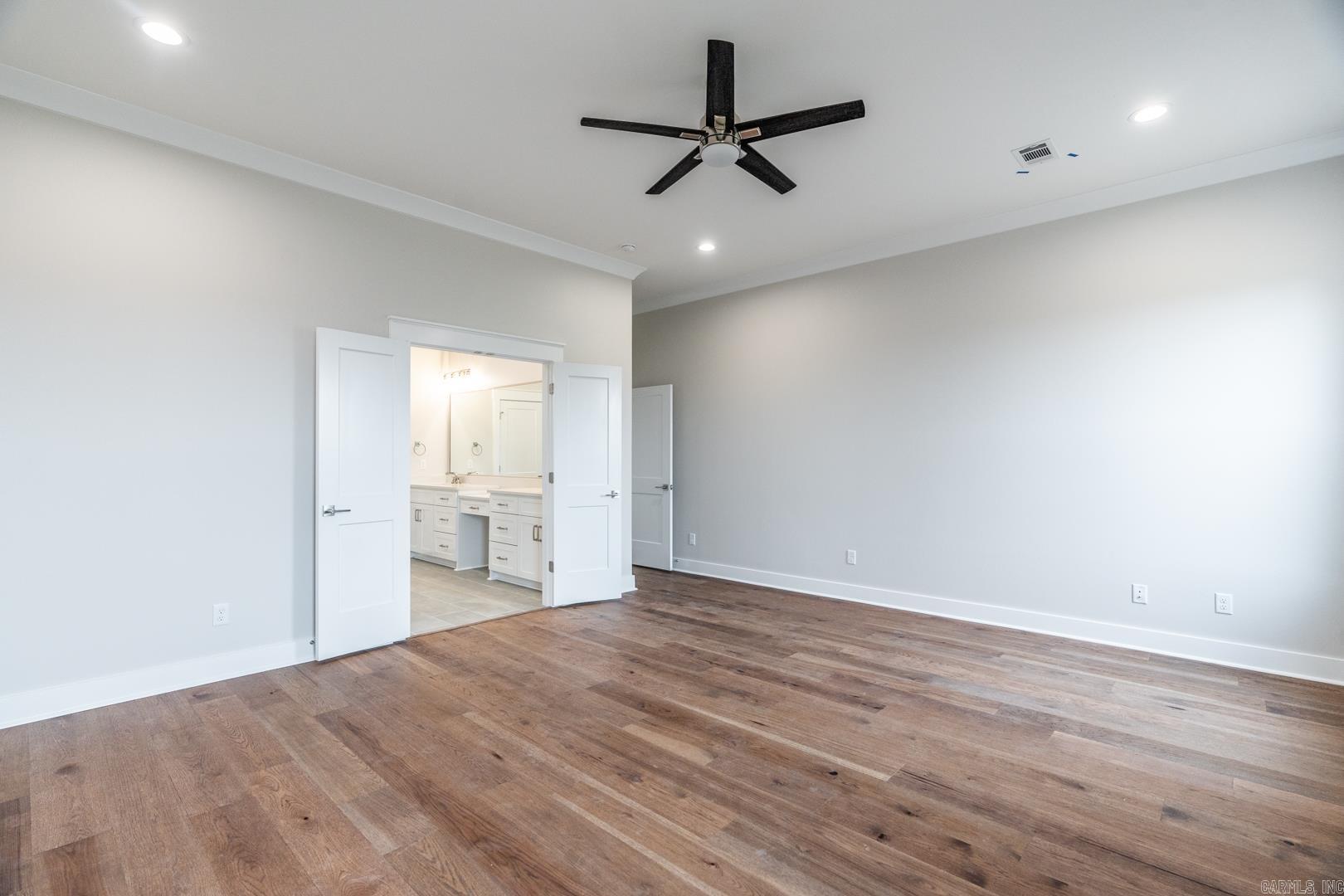 10067 Hidden  Sherwood, AR