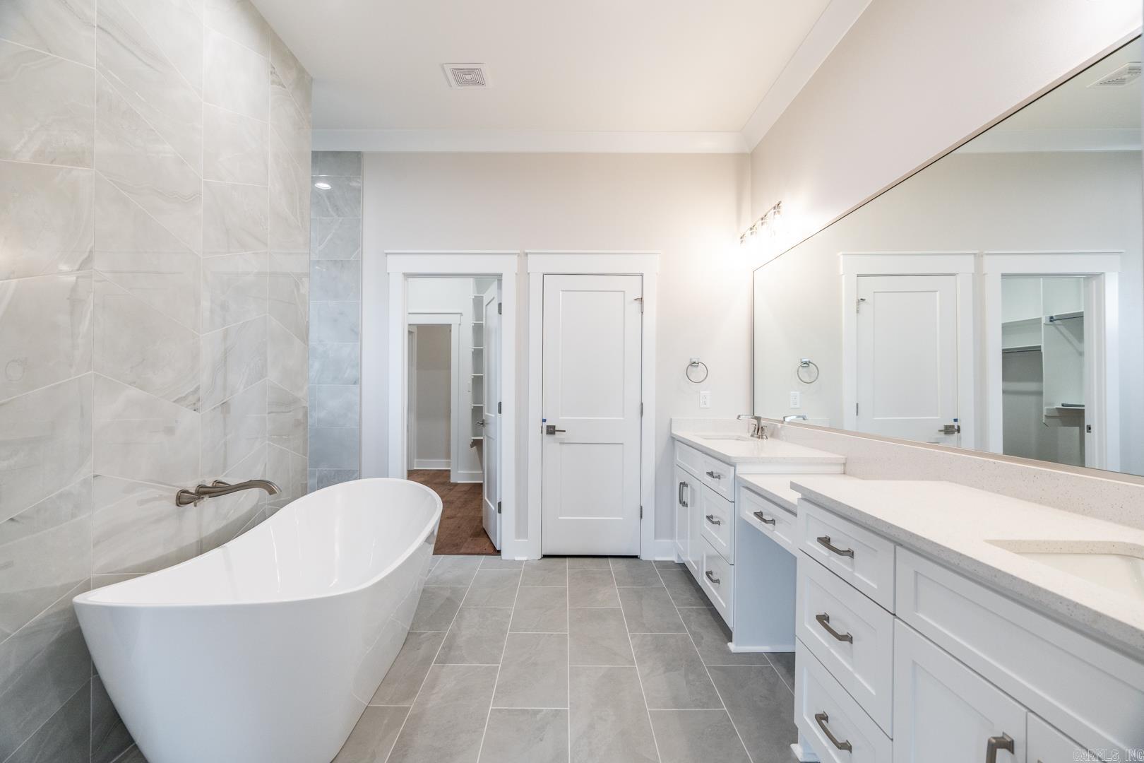 10067 Hidden  Sherwood, AR