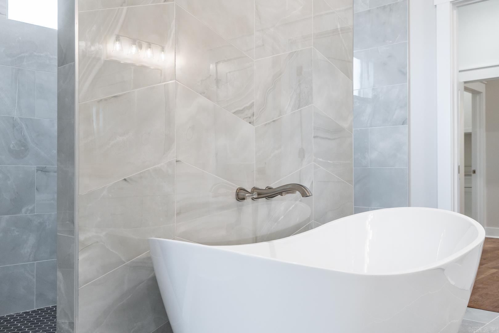 10067 Hidden  Sherwood, AR