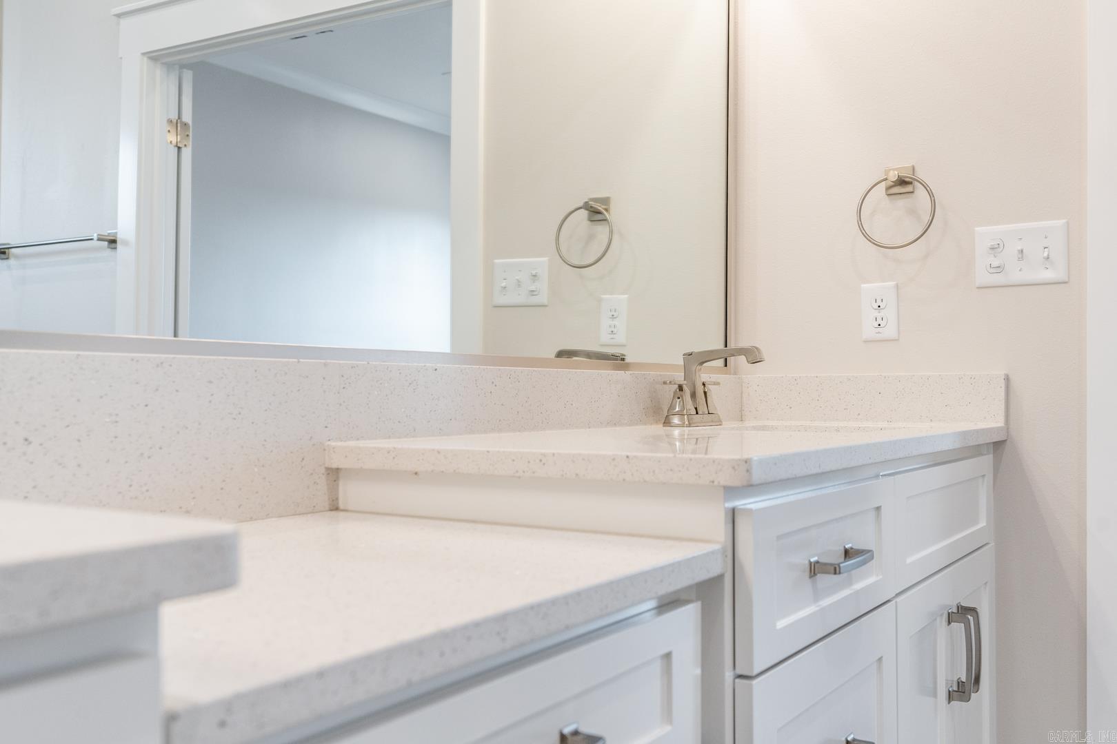 10067 Hidden  Sherwood, AR