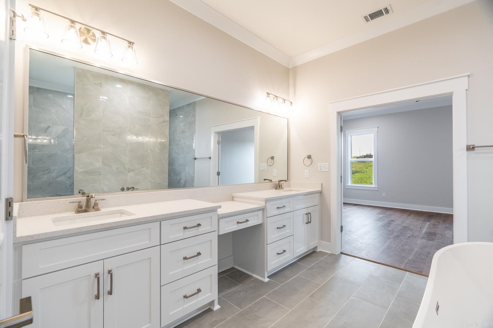 10067 Hidden  Sherwood, AR