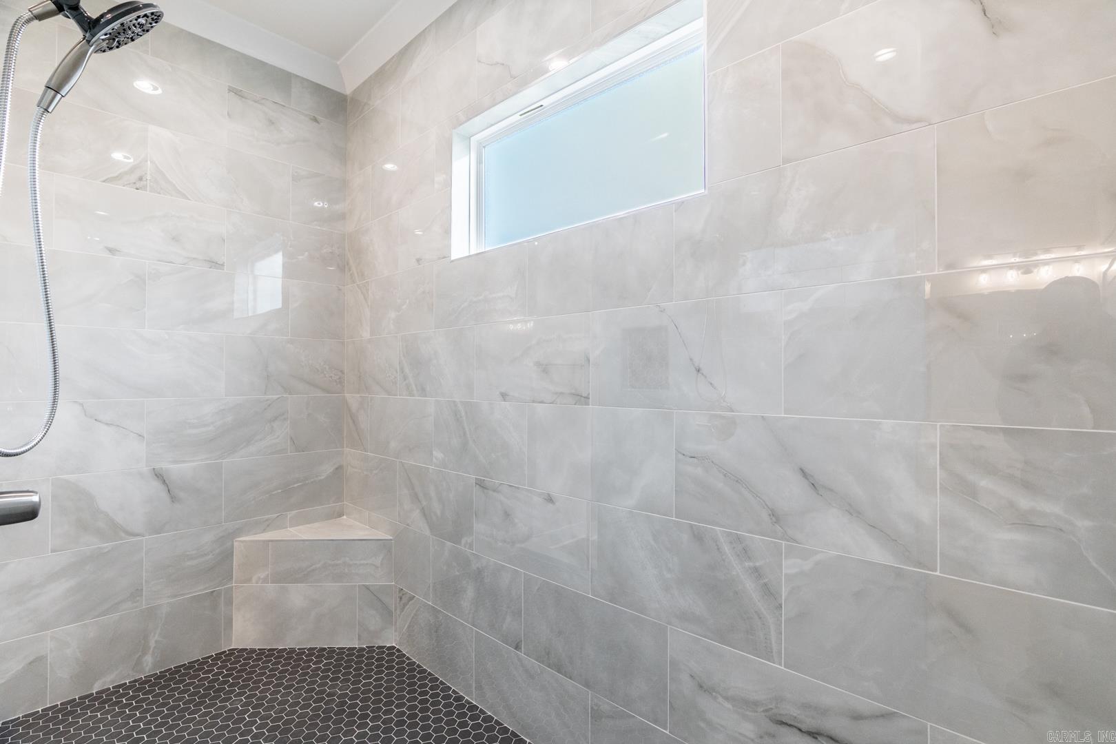 10067 Hidden  Sherwood, AR