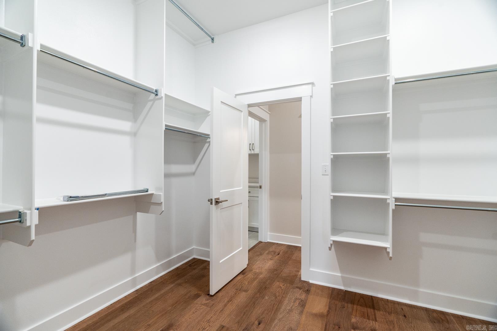 10067 Hidden  Sherwood, AR