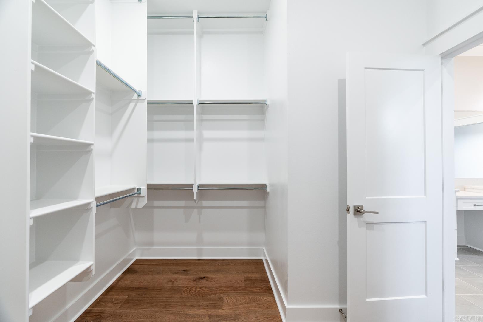 10067 Hidden  Sherwood, AR