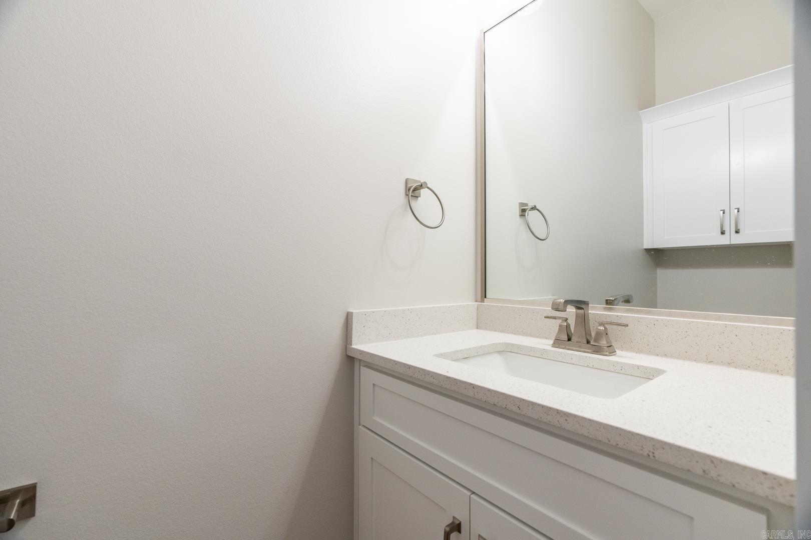 10067 Hidden  Sherwood, AR