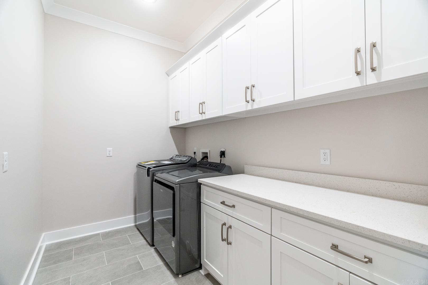 10067 Hidden  Sherwood, AR