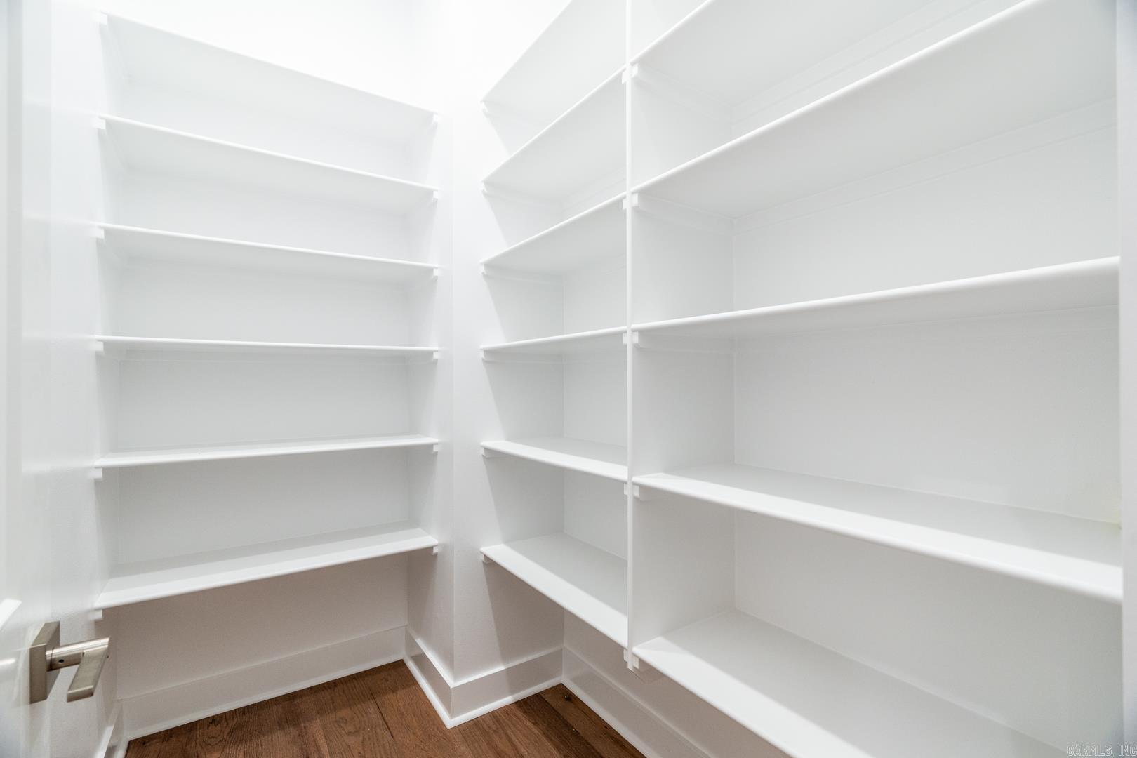 10067 Hidden  Sherwood, AR