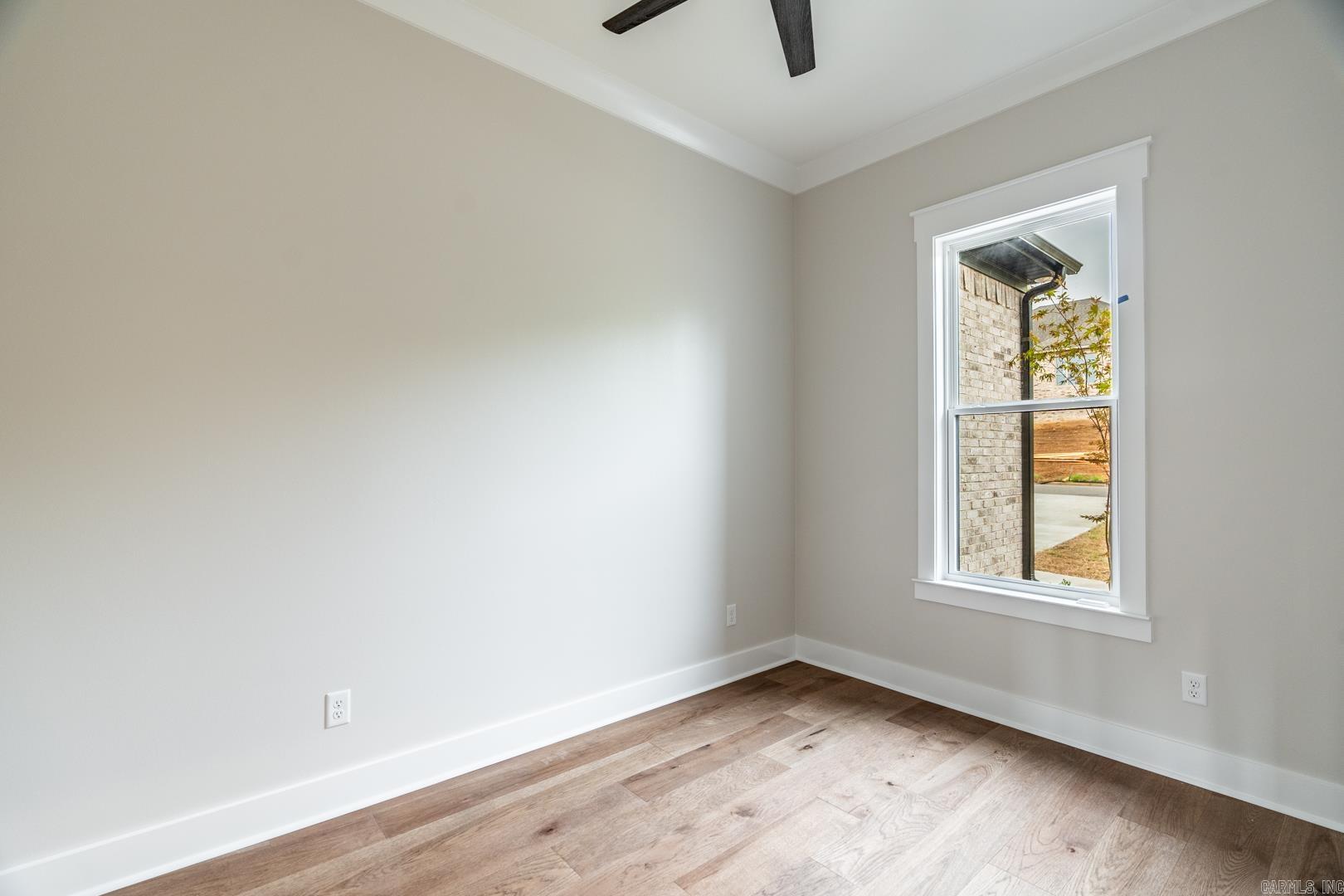 10067 Hidden  Sherwood, AR