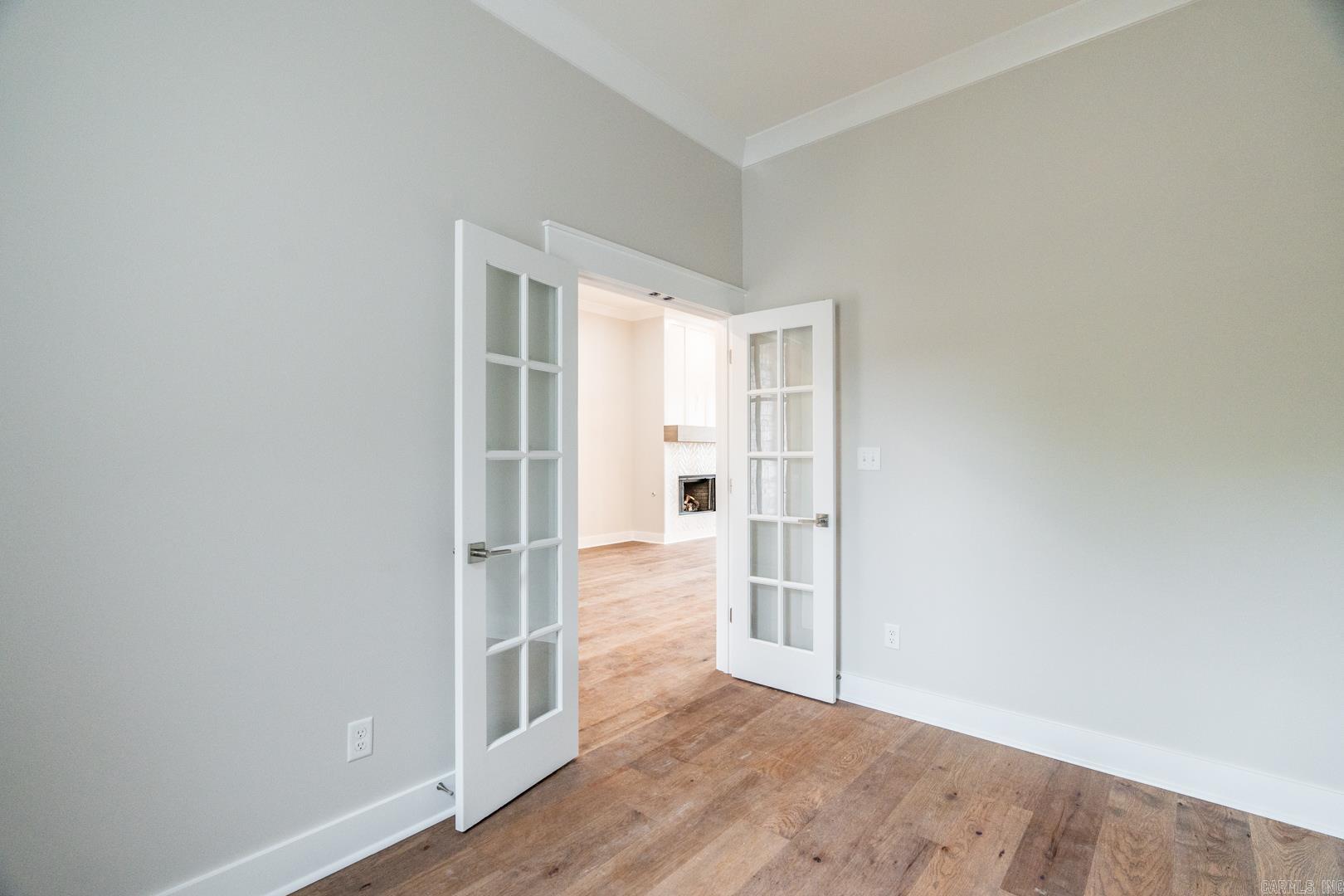 10067 Hidden  Sherwood, AR