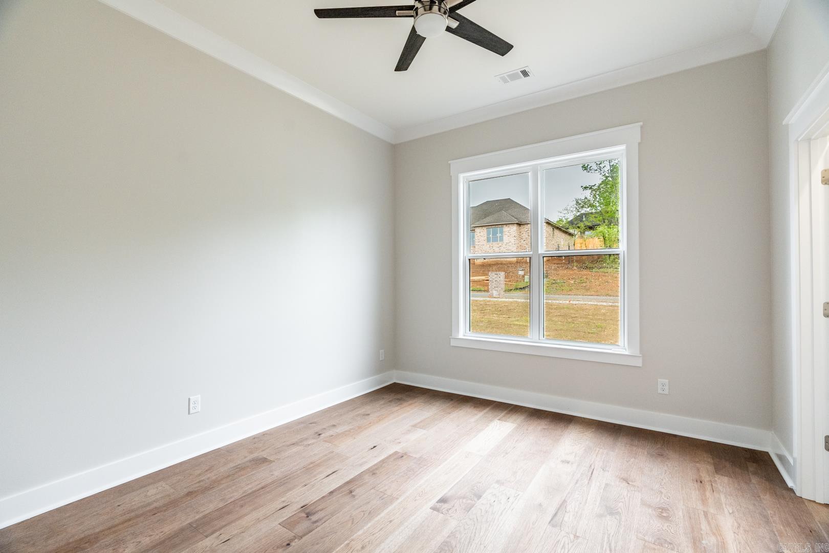 10067 Hidden  Sherwood, AR