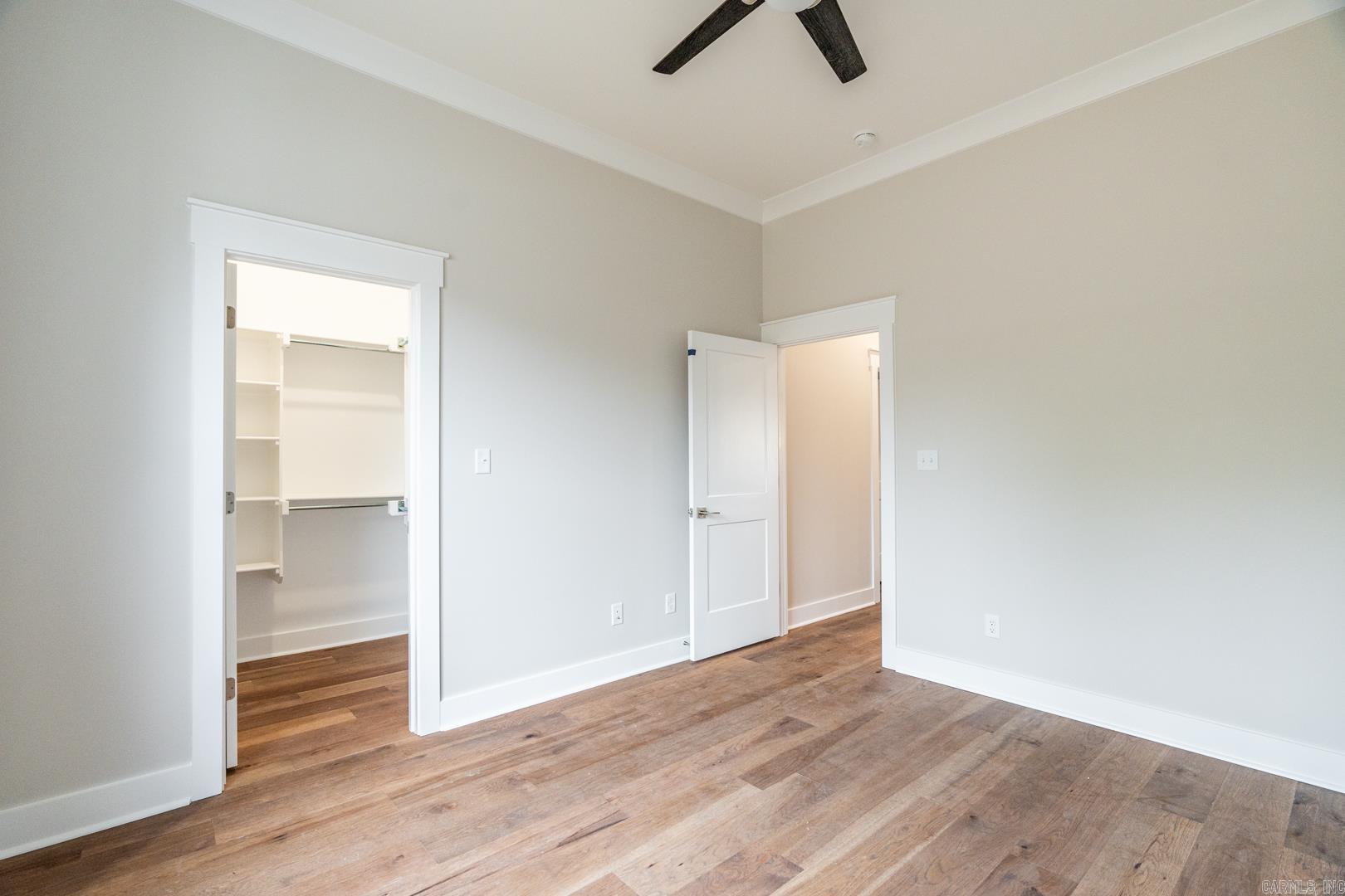 10067 Hidden  Sherwood, AR