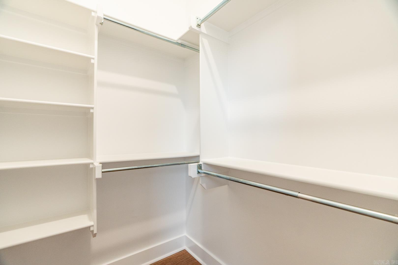 10067 Hidden  Sherwood, AR