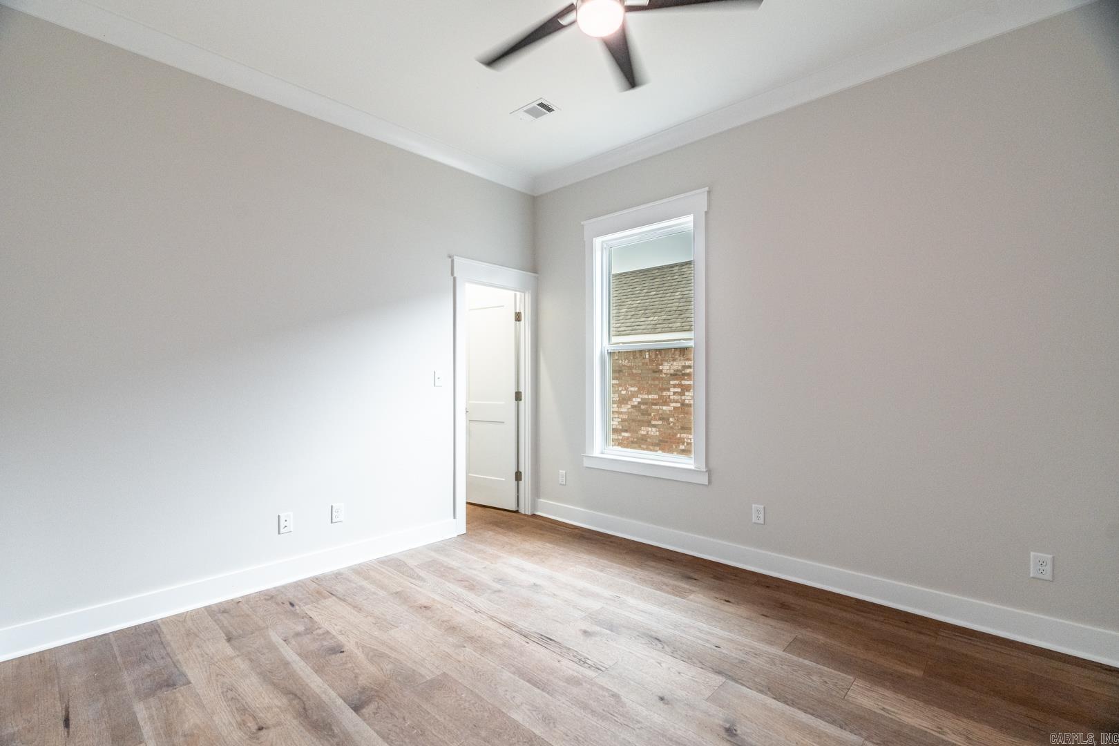 10067 Hidden  Sherwood, AR