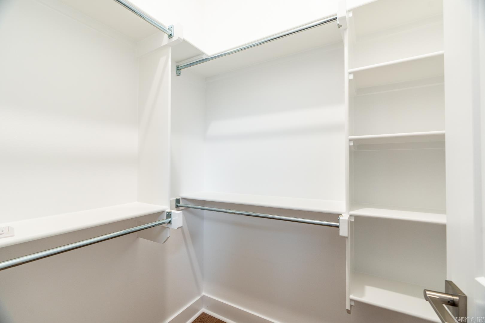 10067 Hidden  Sherwood, AR