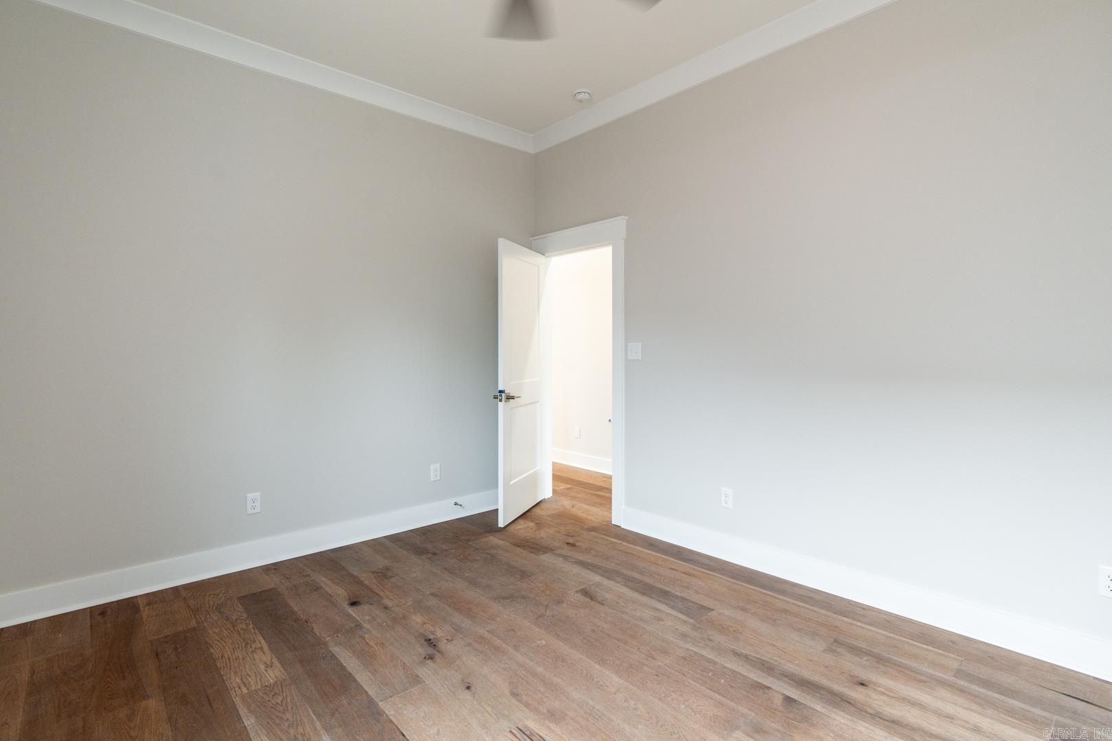 10067 Hidden  Sherwood, AR